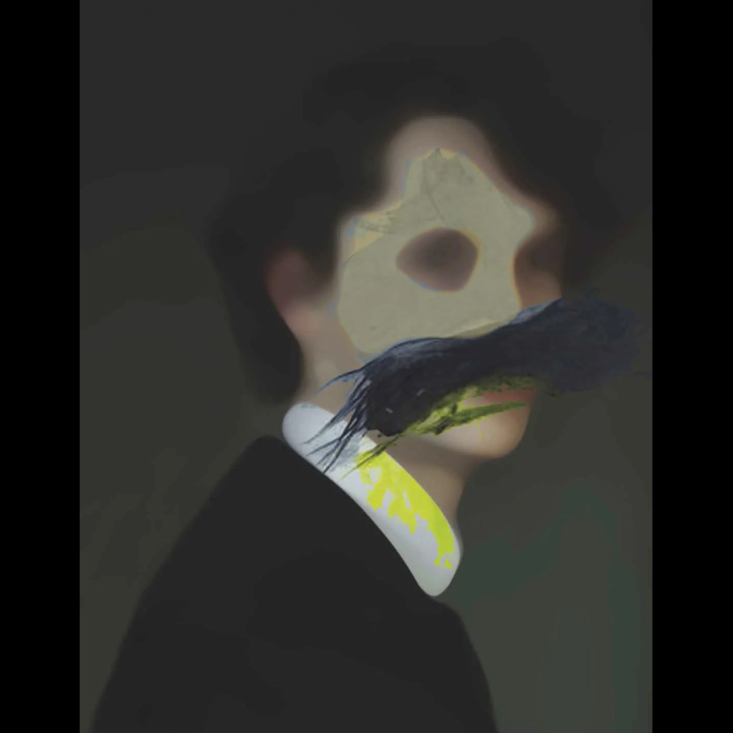 Munchx_Eva Christin Laska Edvard.jpg