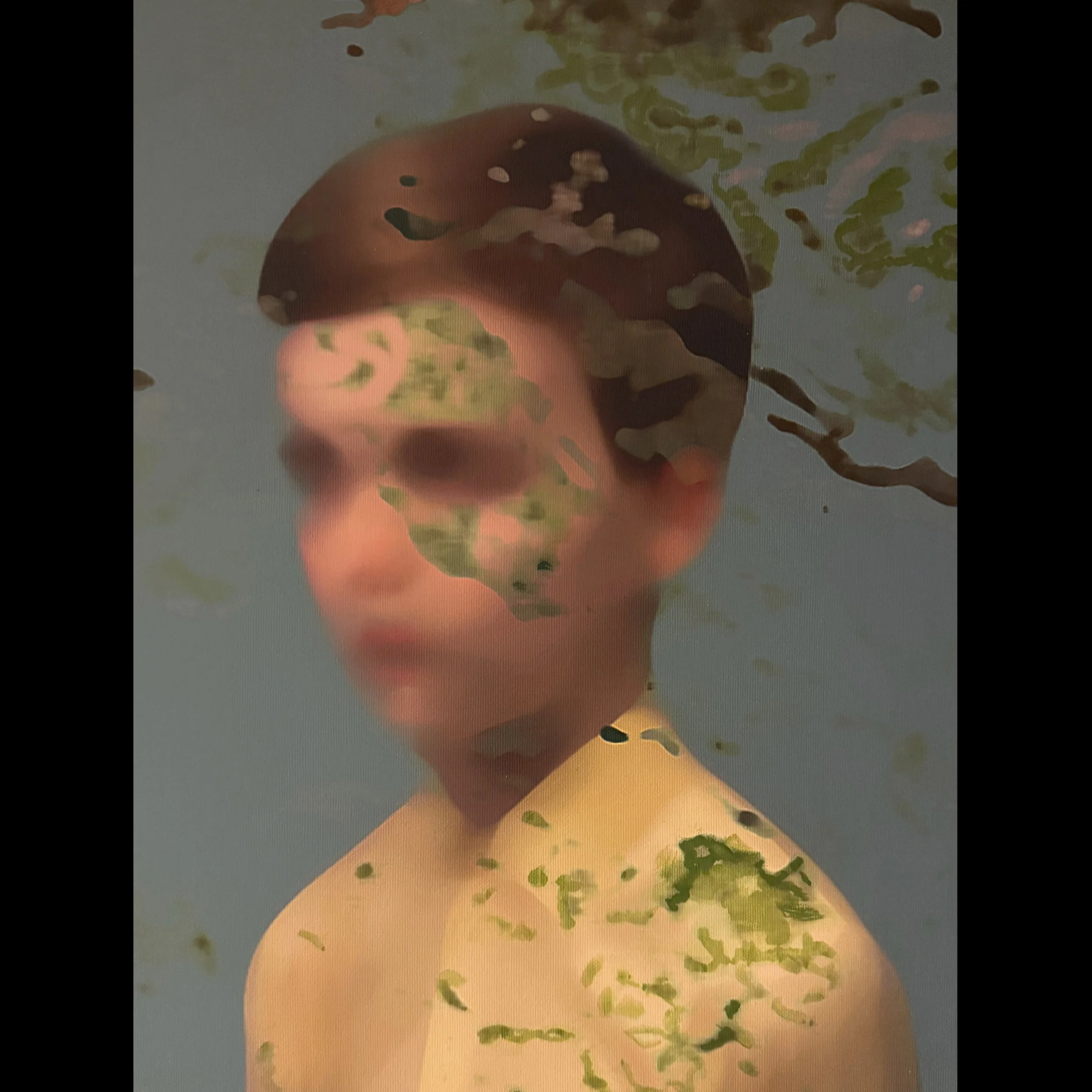 Munchx_Eva Christin Laska_ Gutt i gul skjorte.jpg