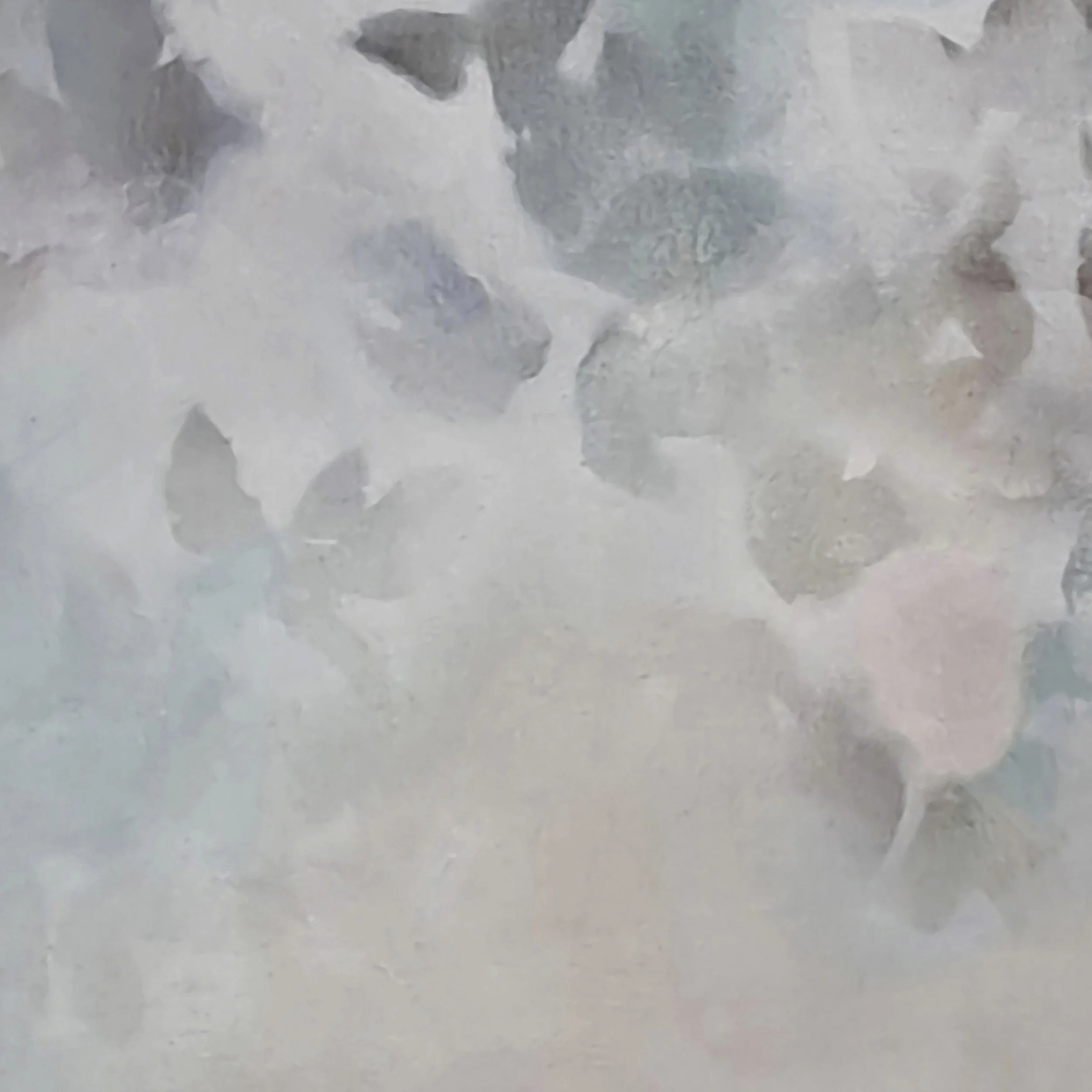 Munchx_Ingrid Louise Lindemann Piume3.jpg