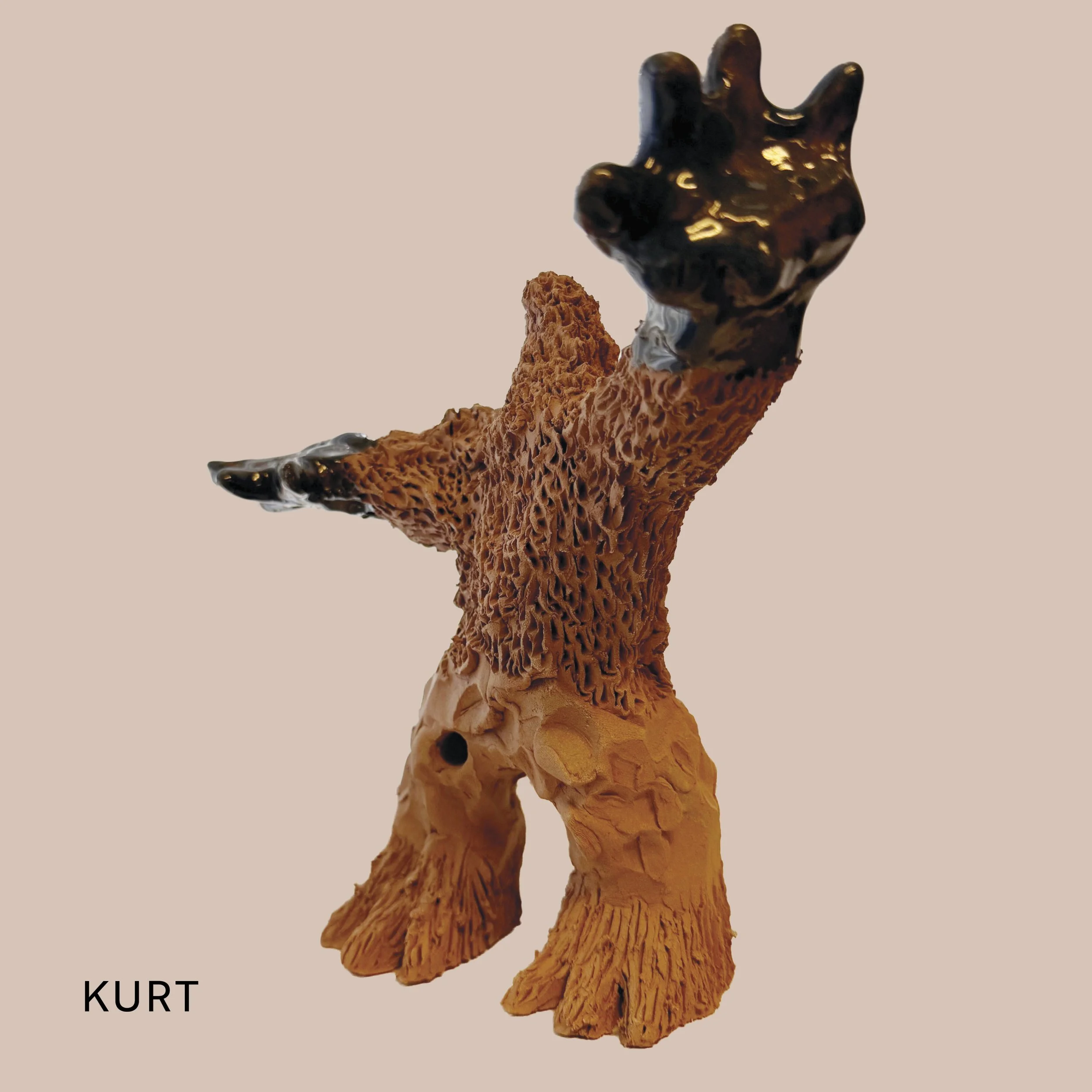 Munchx OFF skulpturer small4.jpg