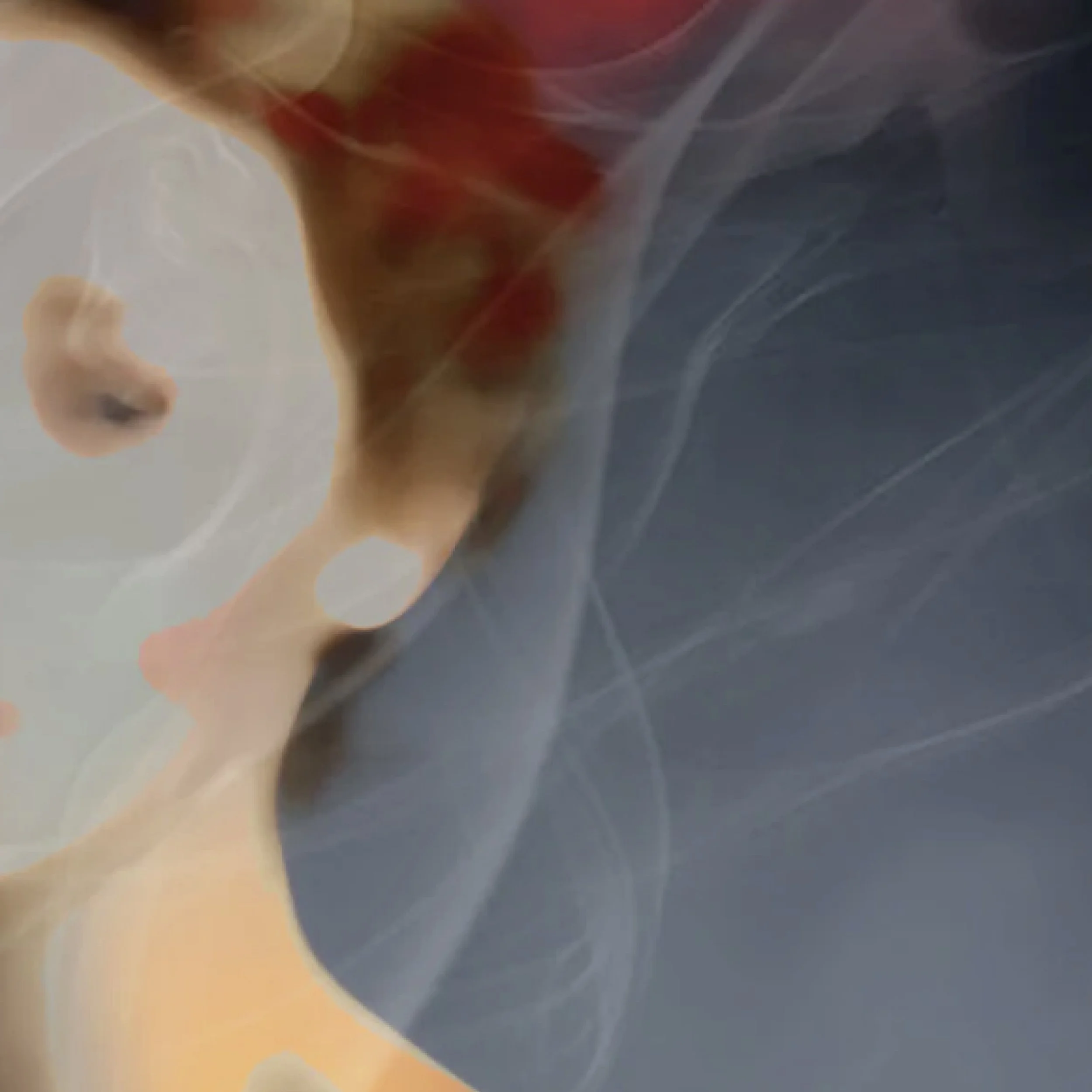 Munchx_Eva Christin Laska Dans la fumée4.jpg