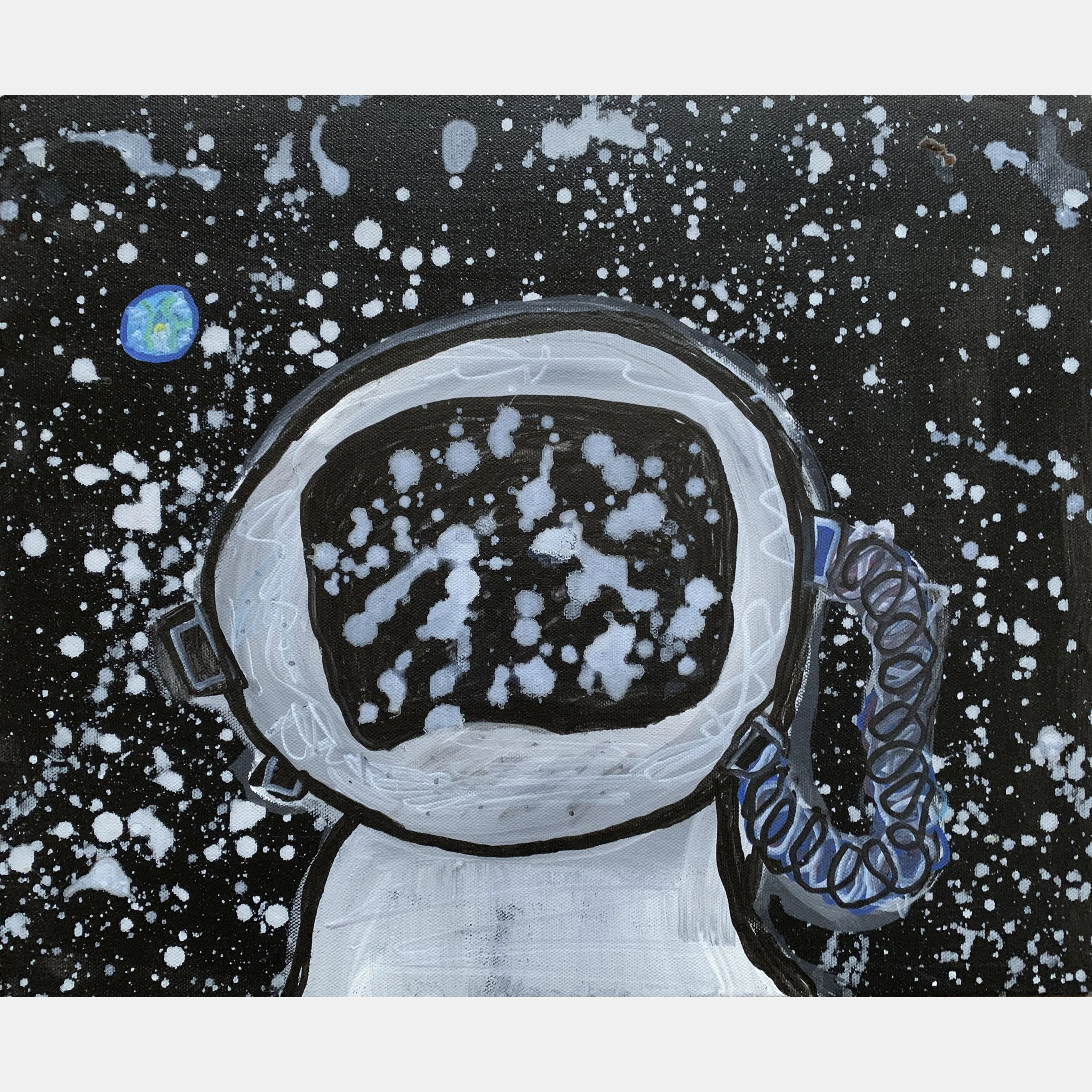 Munchx_Alex Greiner Offerdal Head space5.jpg