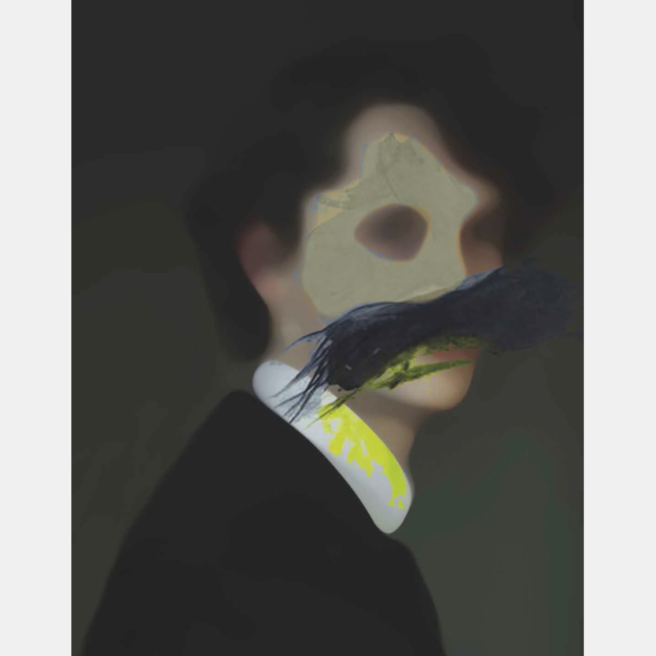 Munchx_Eva Christin Laska Edvard5.jpg