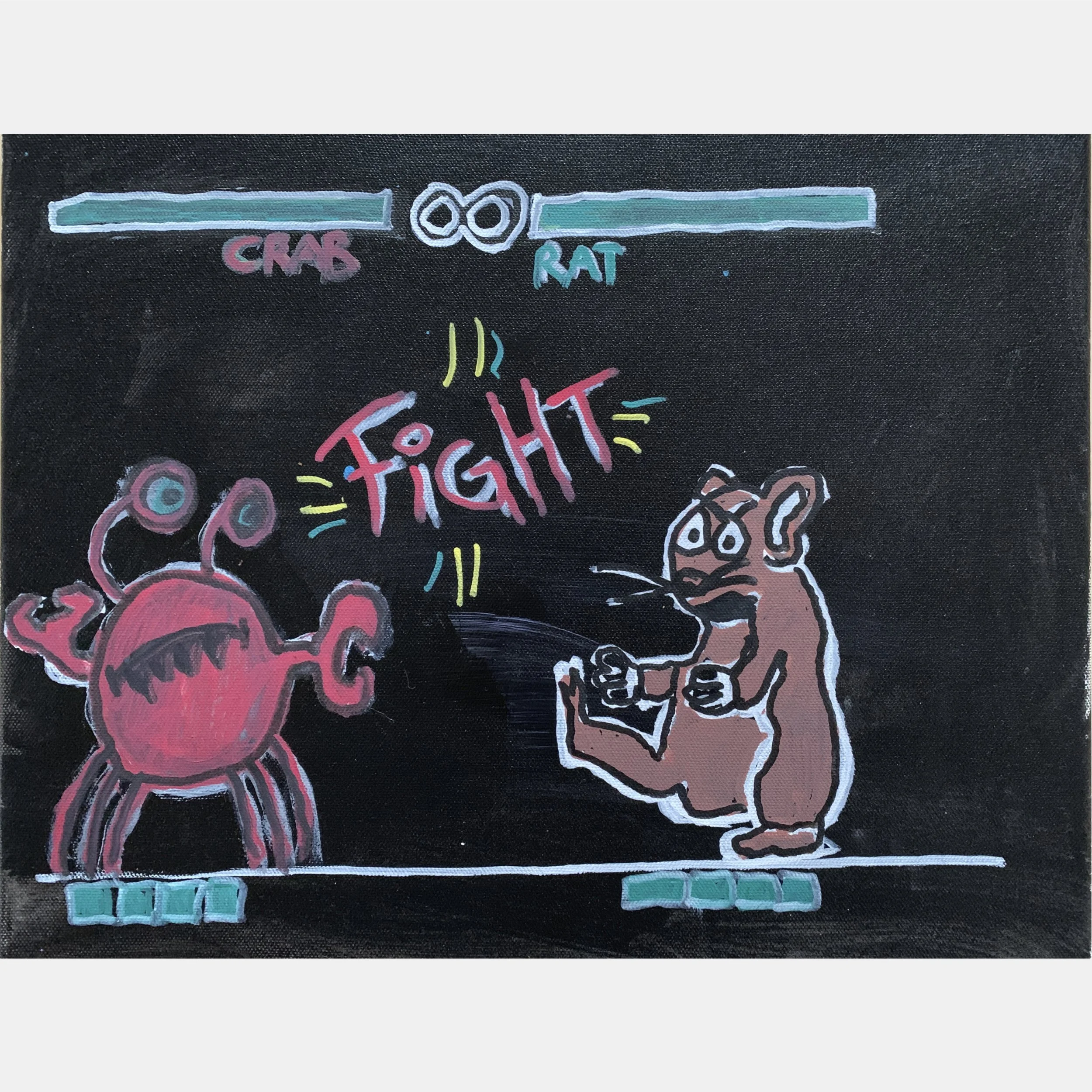 Munchx_Alex Greiner Offerdal Fight5.jpg