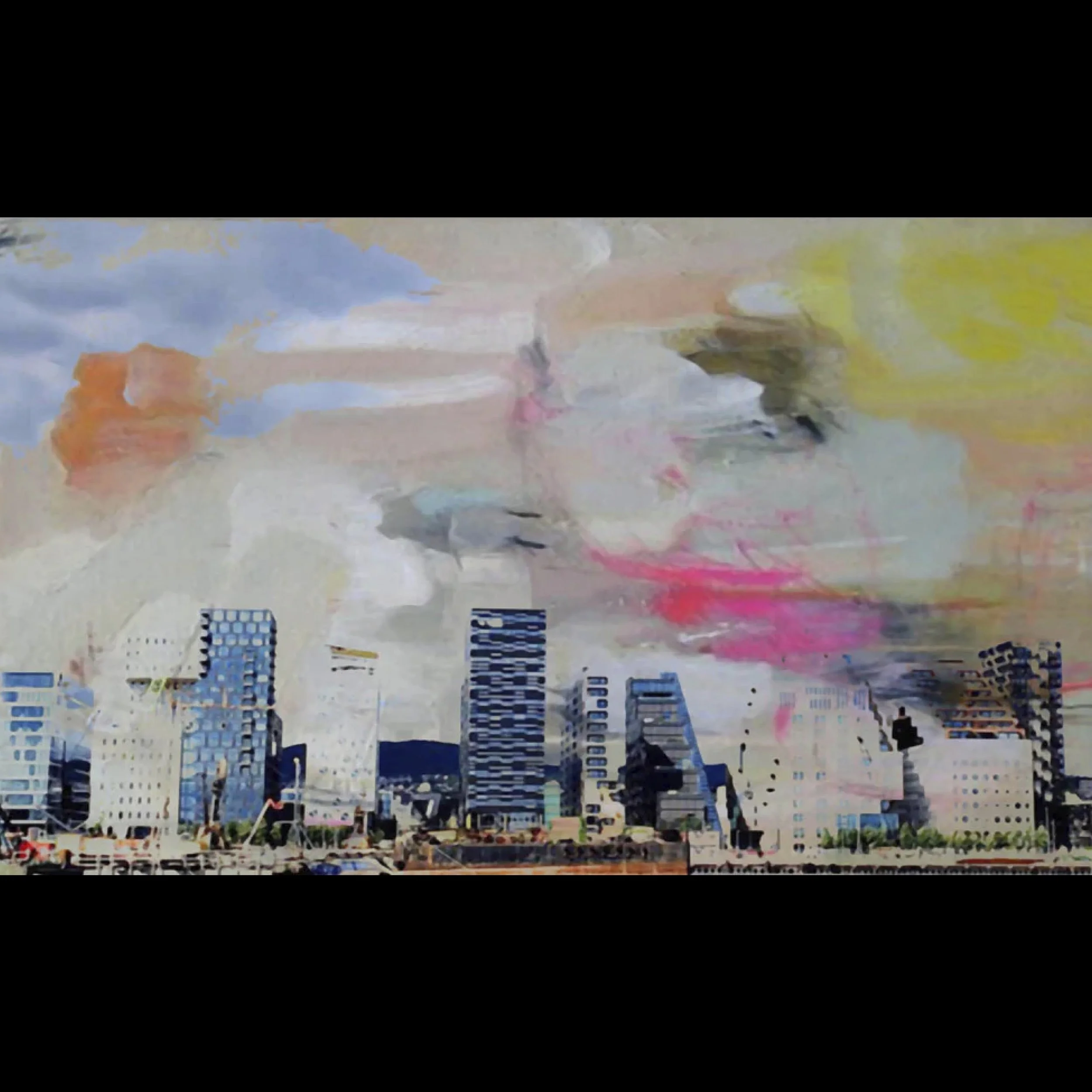 Munchx_Eva Christin Laska Barcode Bloom.jpg