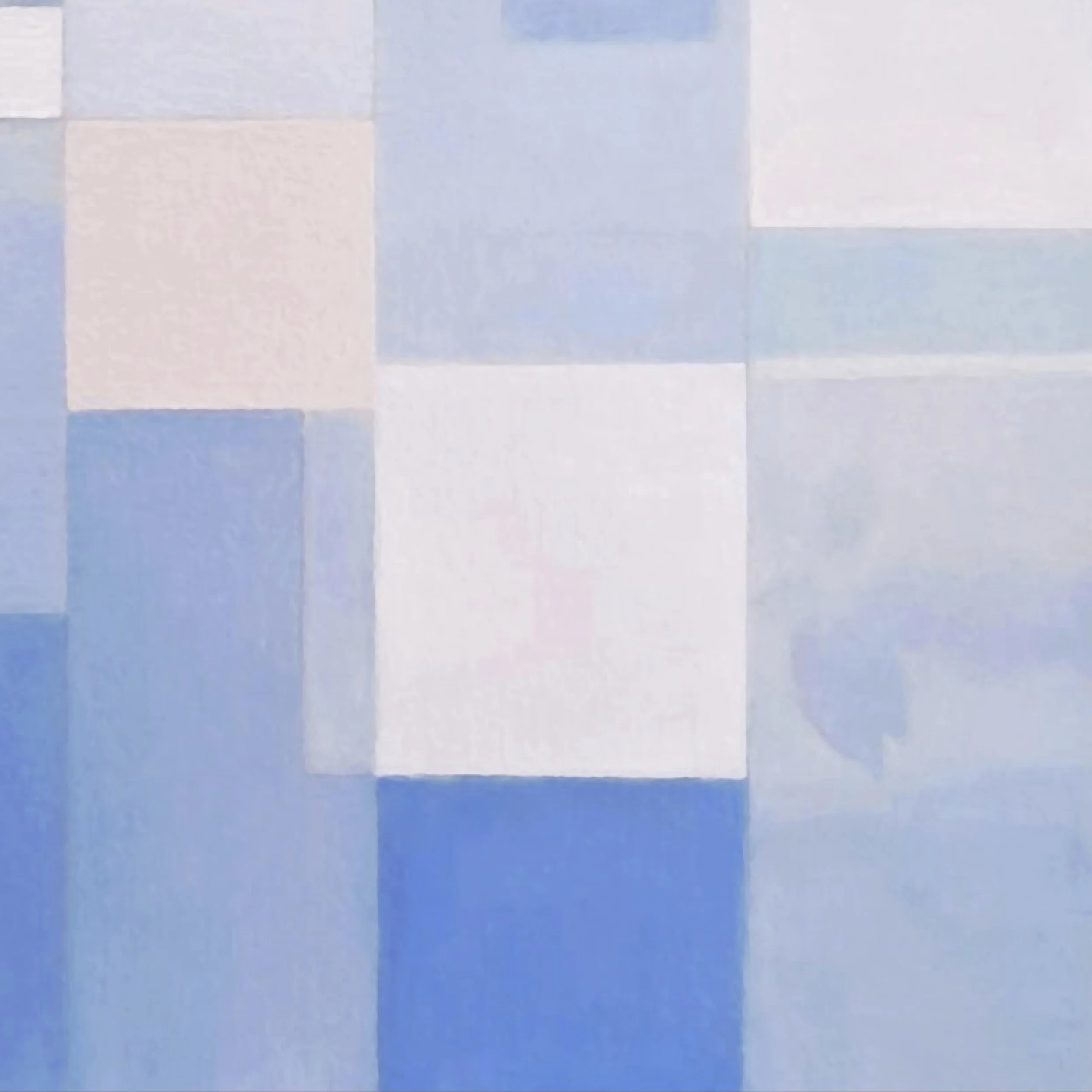 Munchx_Ingrid Louise Lindemann Linee contro l´orizzonte 4.jpg