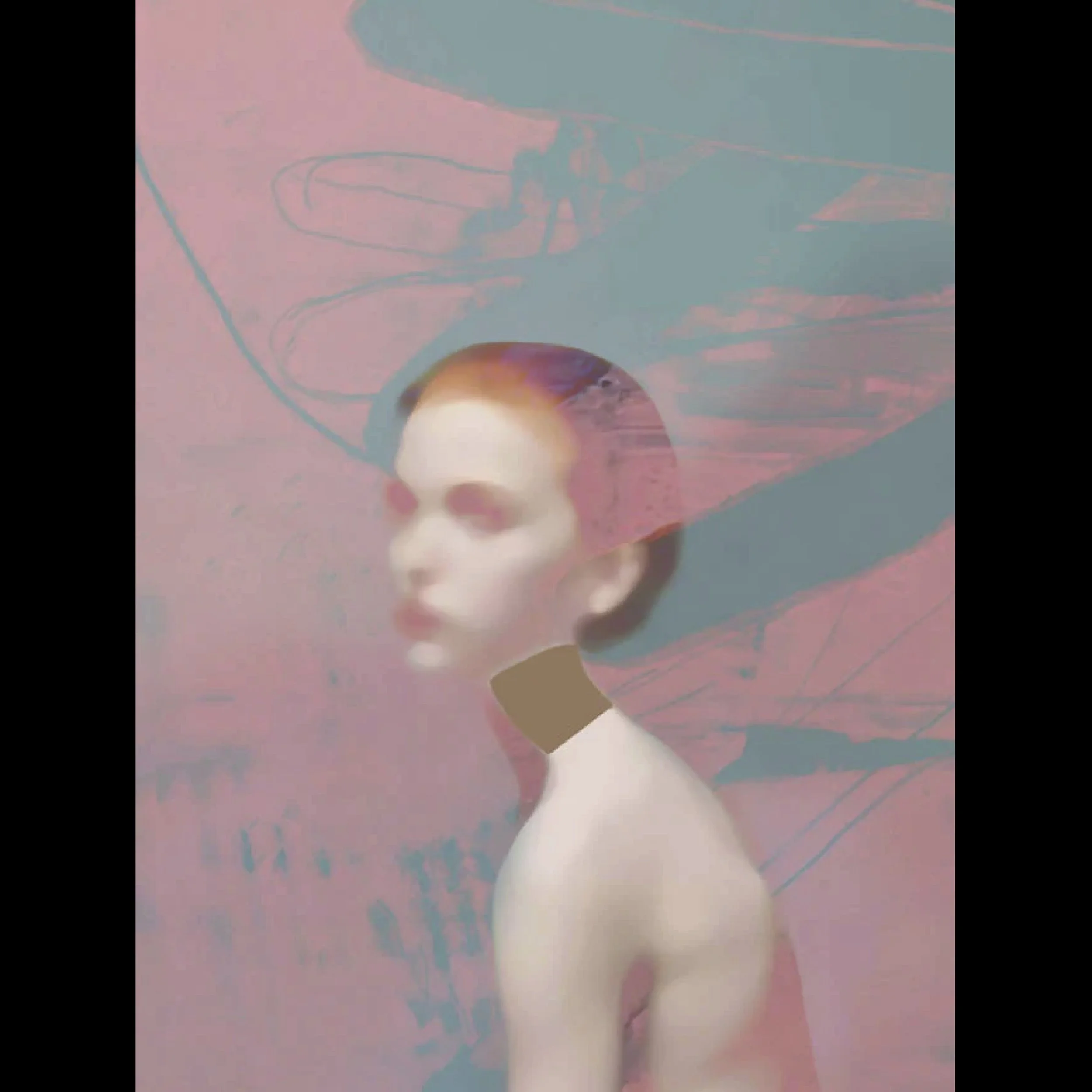 Munchx_Eva Christin Laska Golden chain.jpg