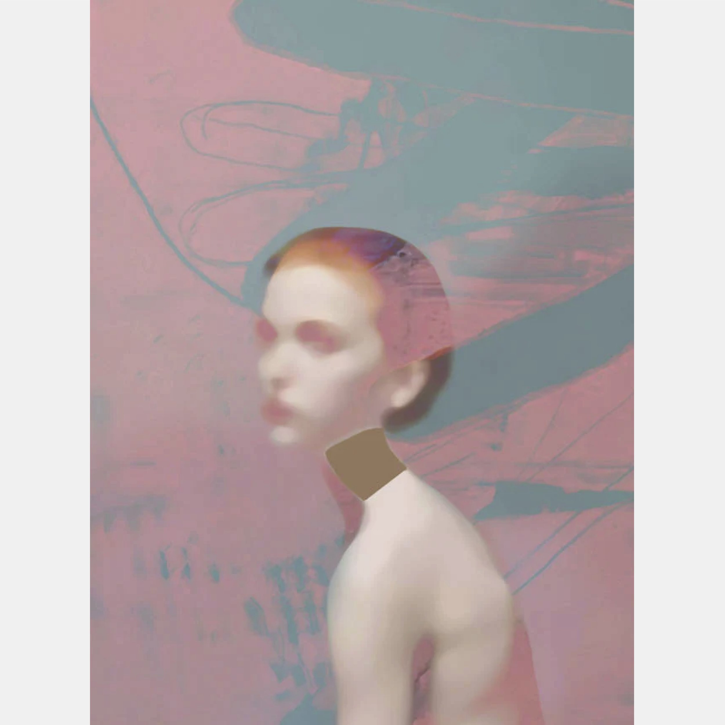 Munchx_Eva Christin Laska Golden chain5.jpg