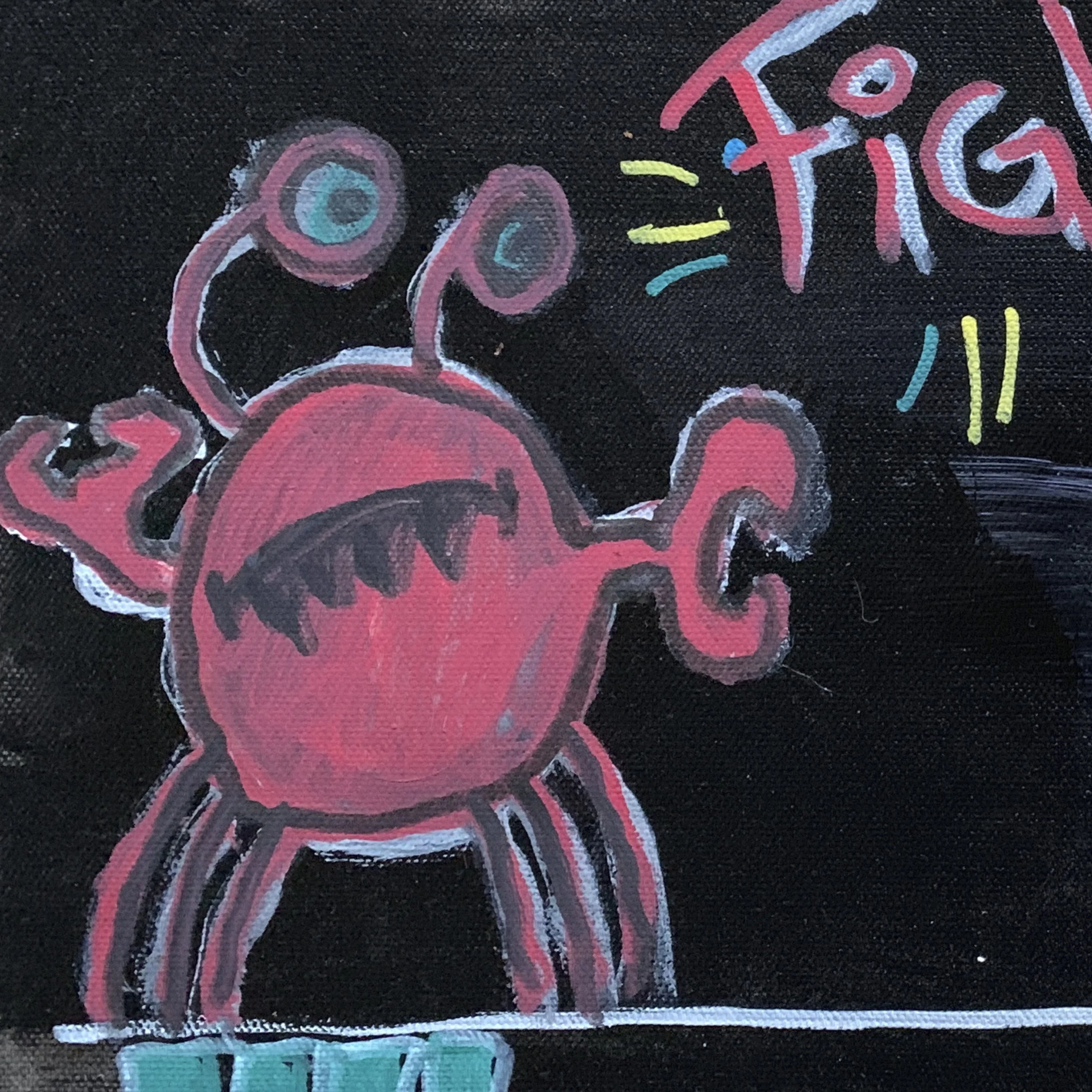 Munchx_Alex Greiner Offerdal Fight3.jpg