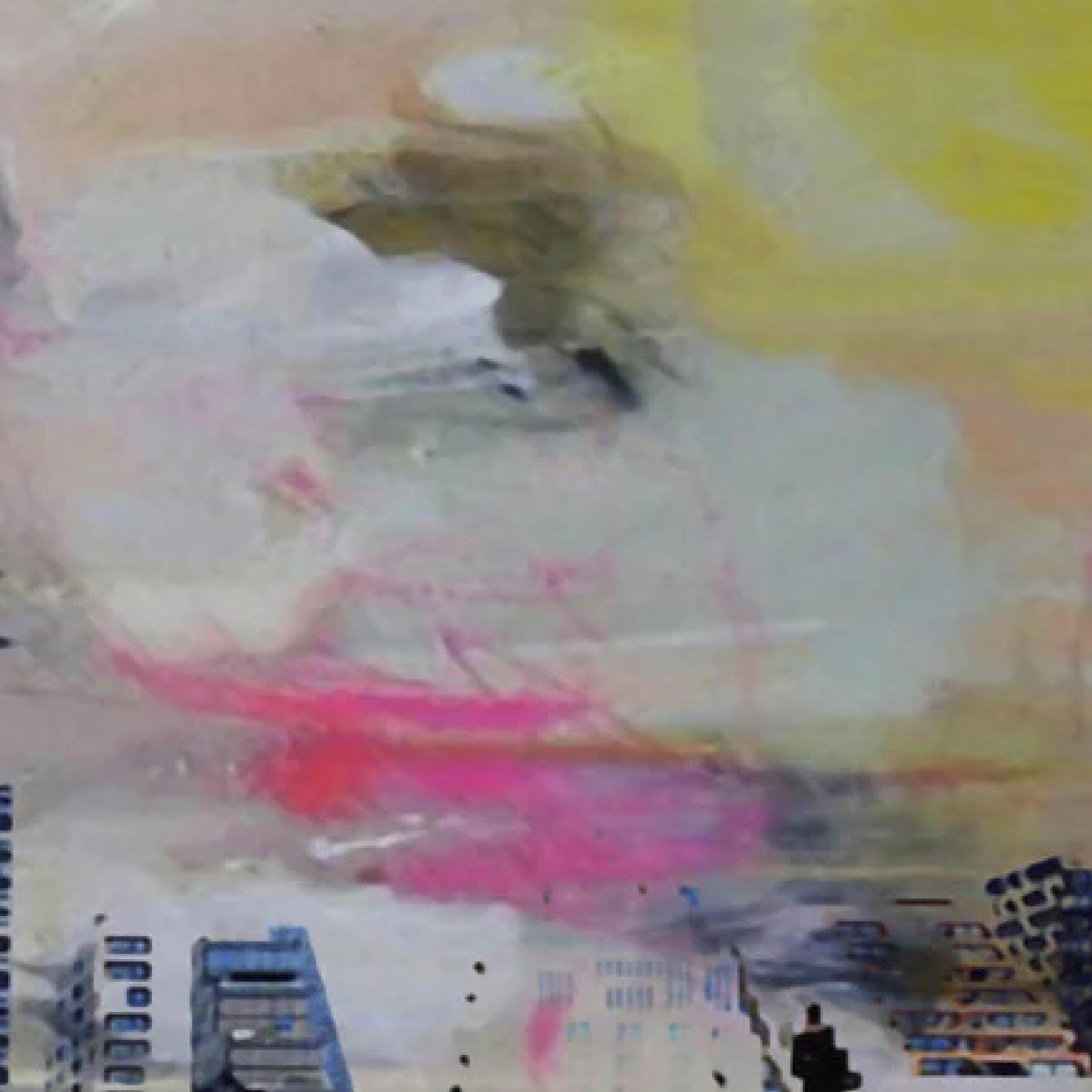 Munchx_Eva Christin Laska Barcode Bloom3.jpg