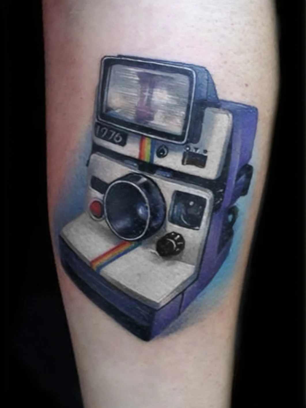 bili polaroid.jpg