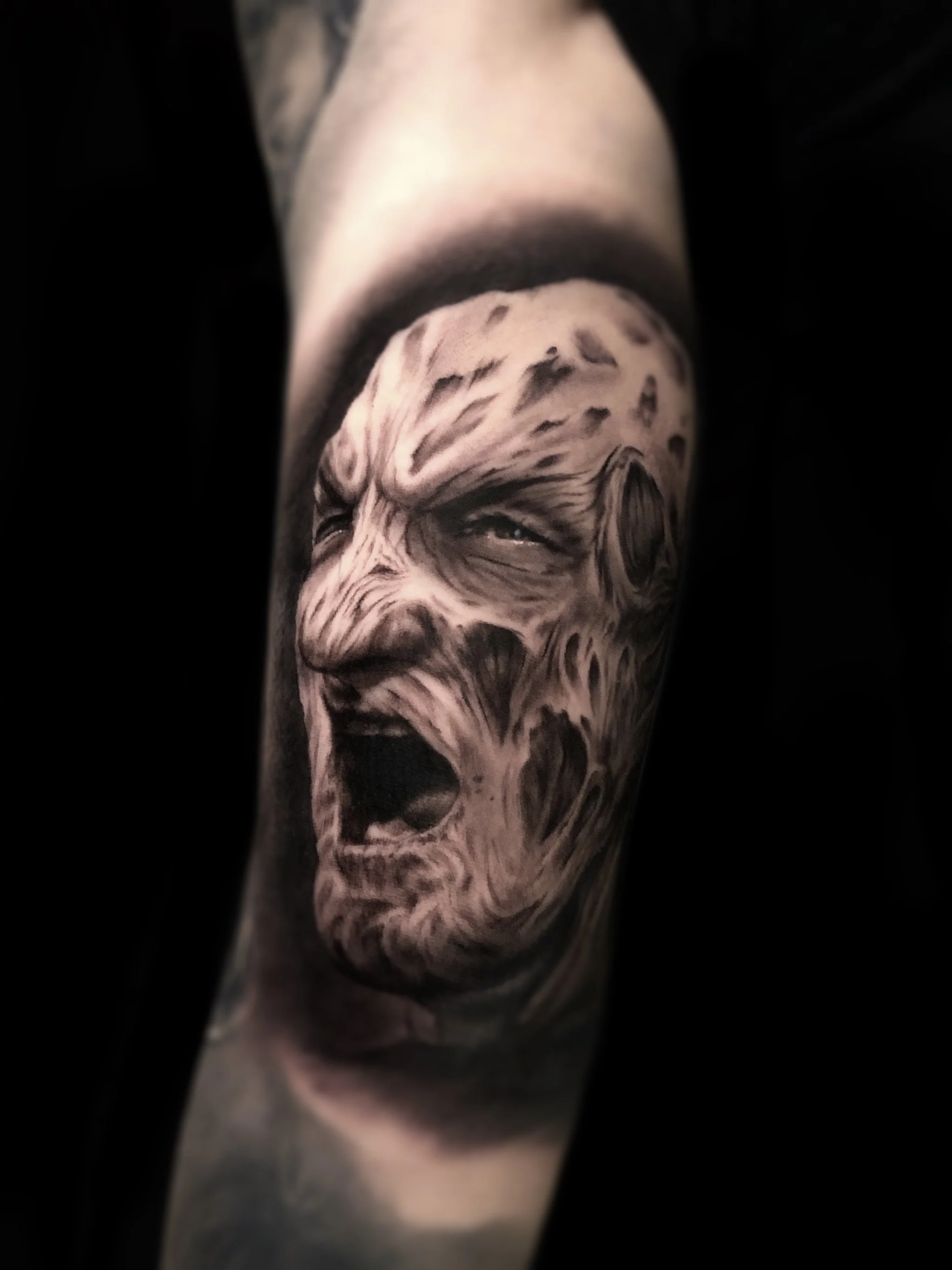 freddy mask.jpg