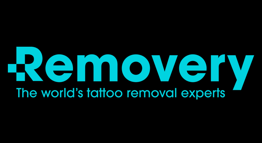 Tattoo Removal