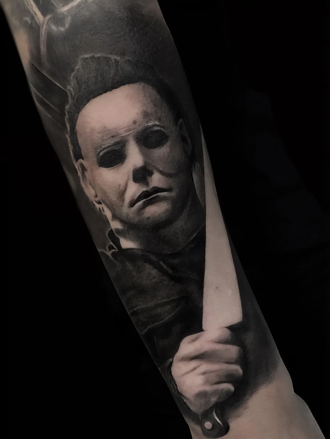 bili jason black.jpg