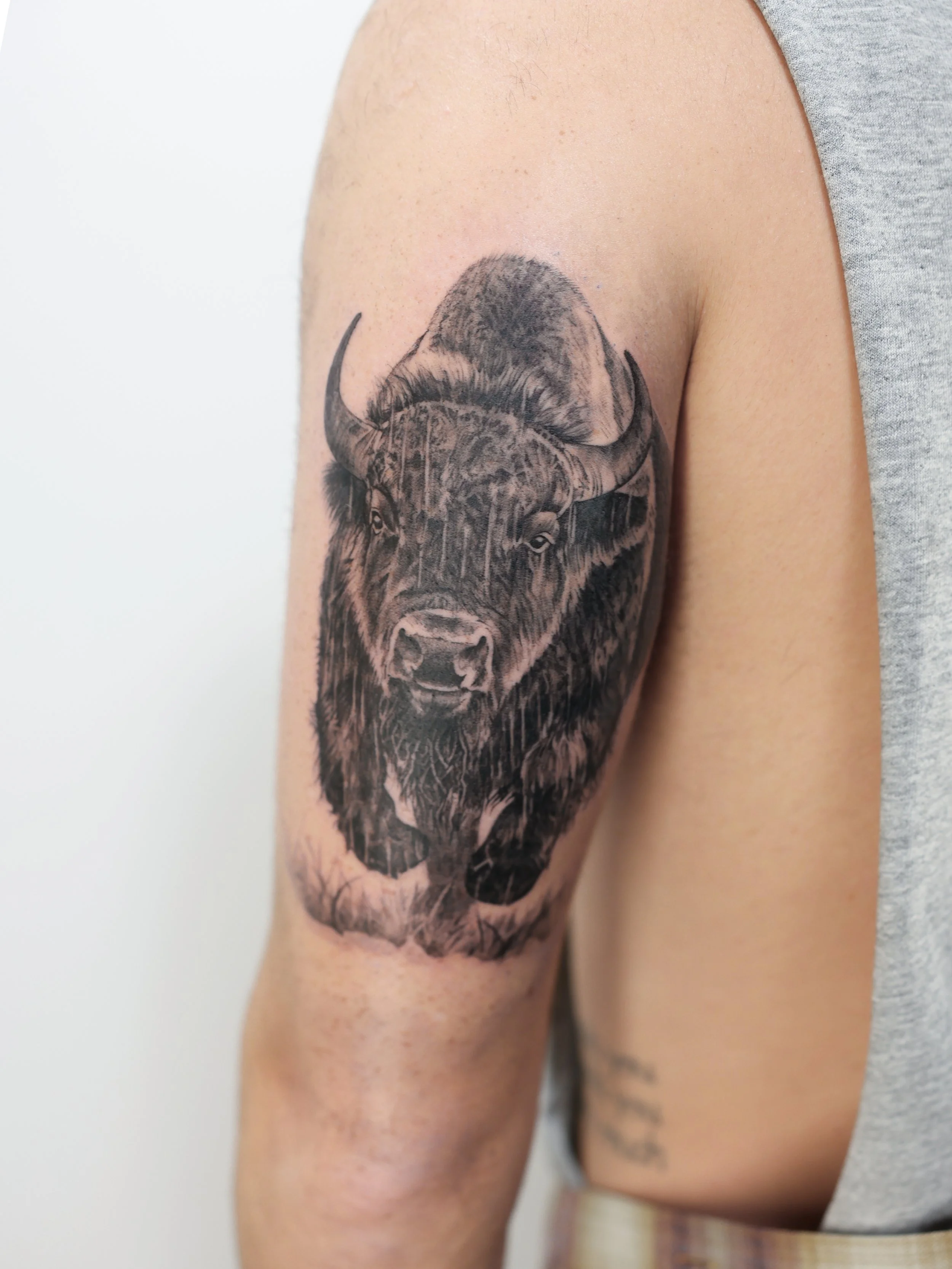 0Q9A5427 copy2 2.JPG