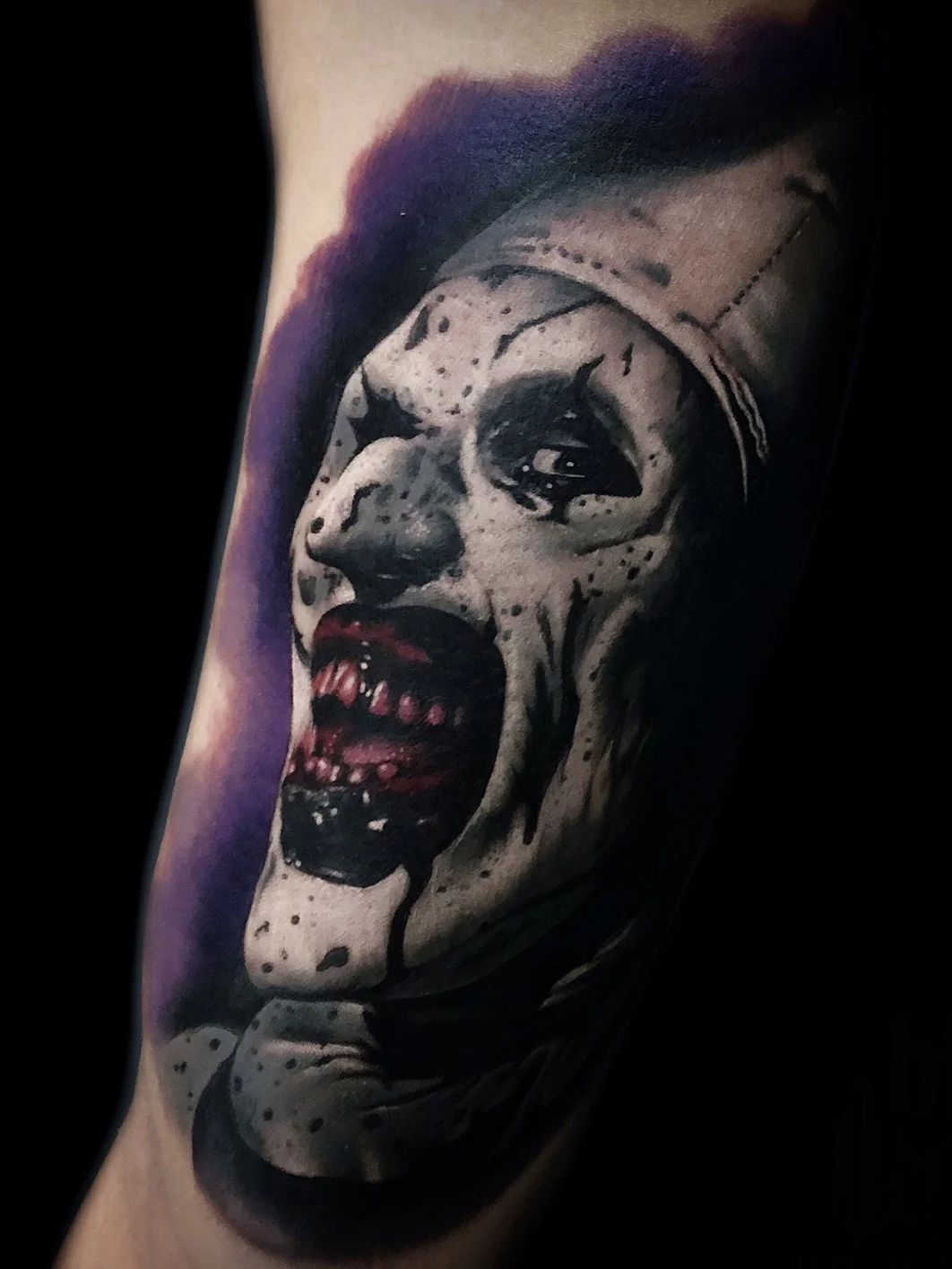bili terrifier.jpg