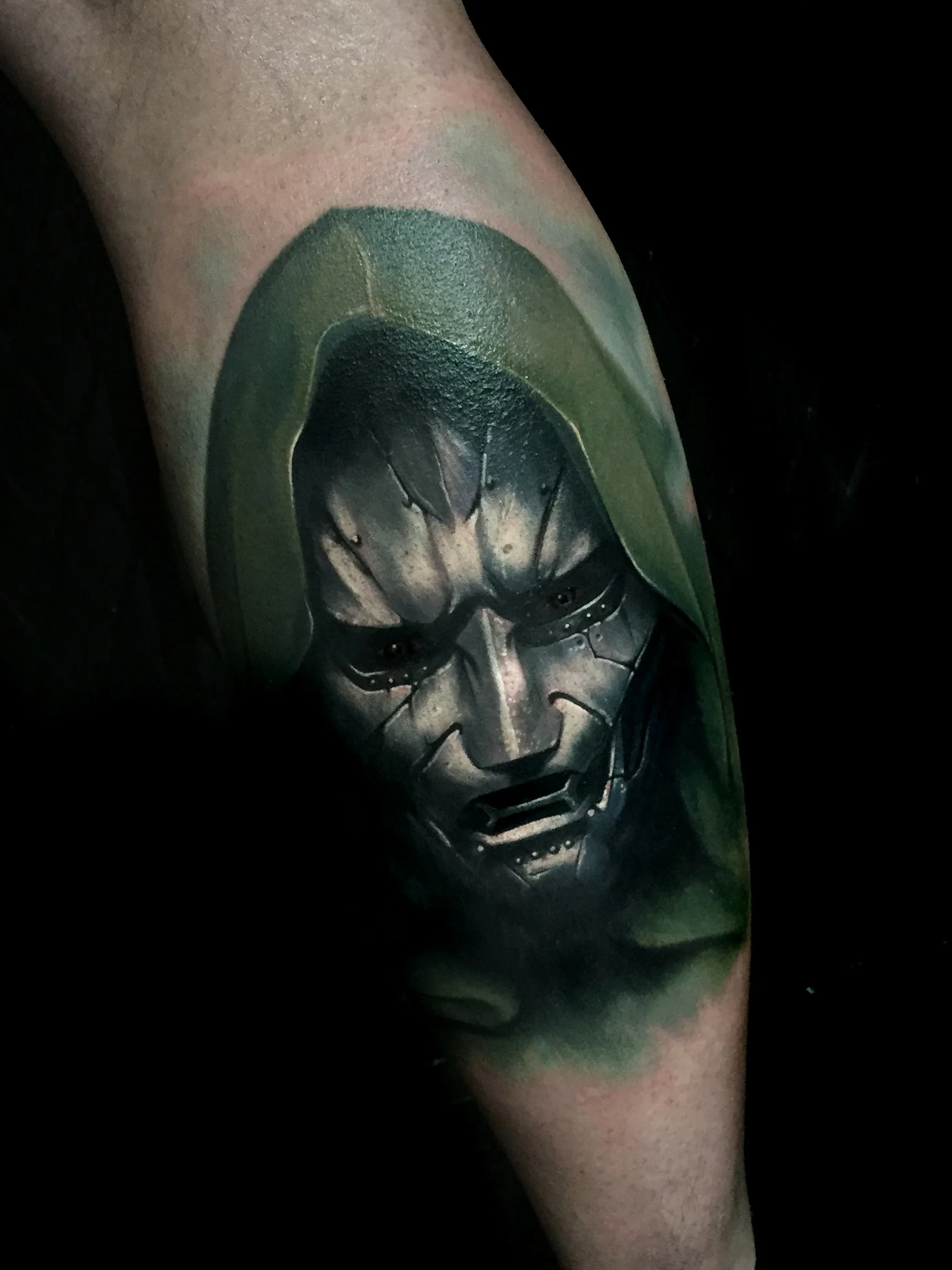dr doom.jpg