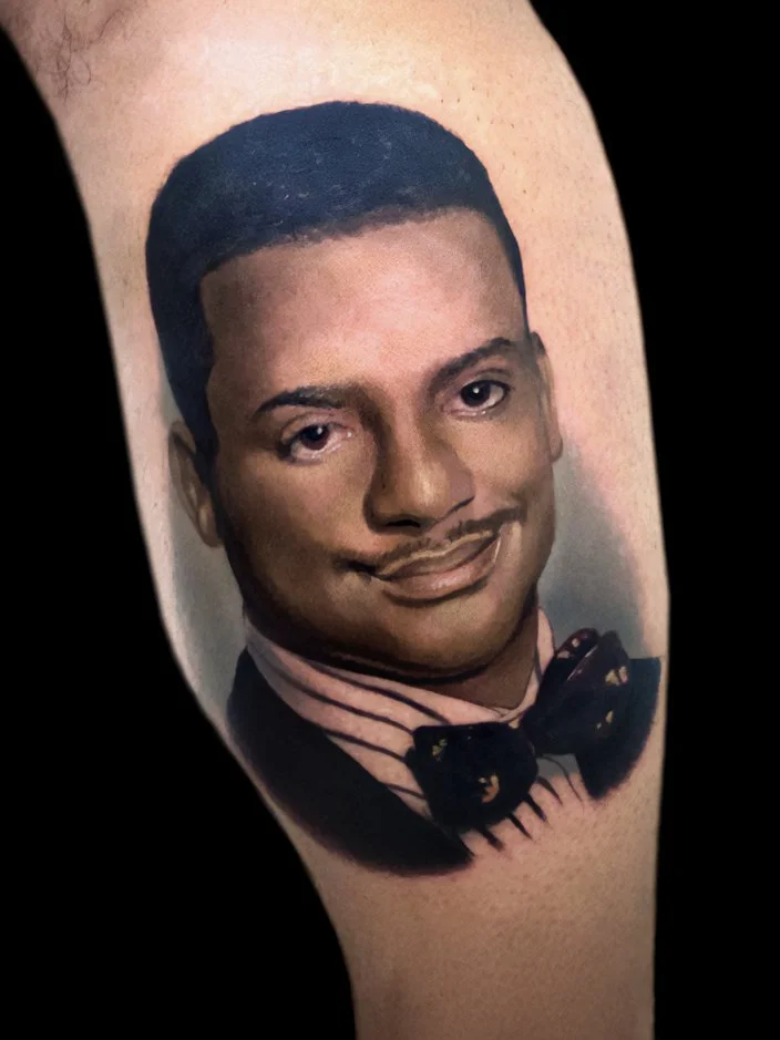 carlton.jpg