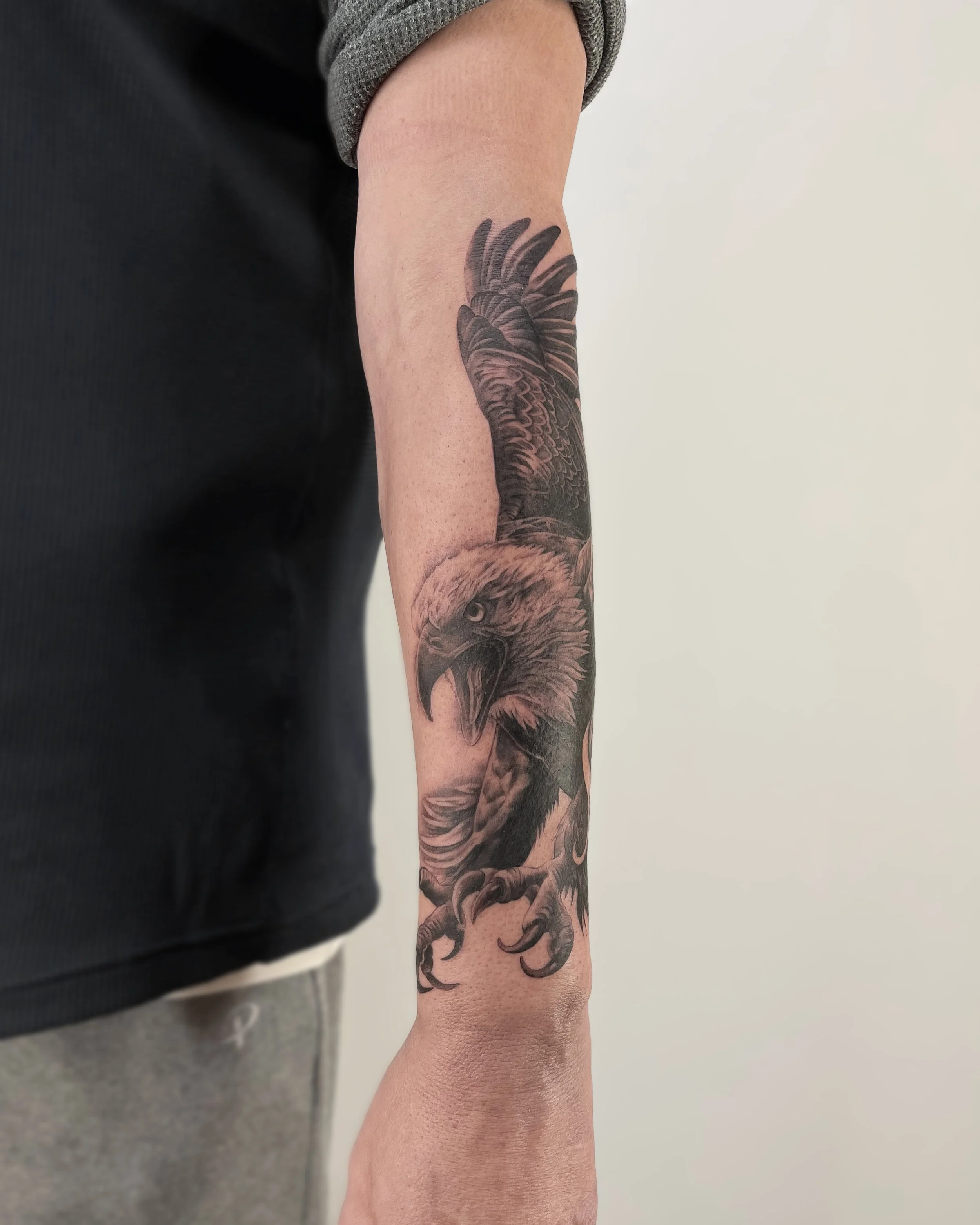 bIMG_3482 2 copy.jpg