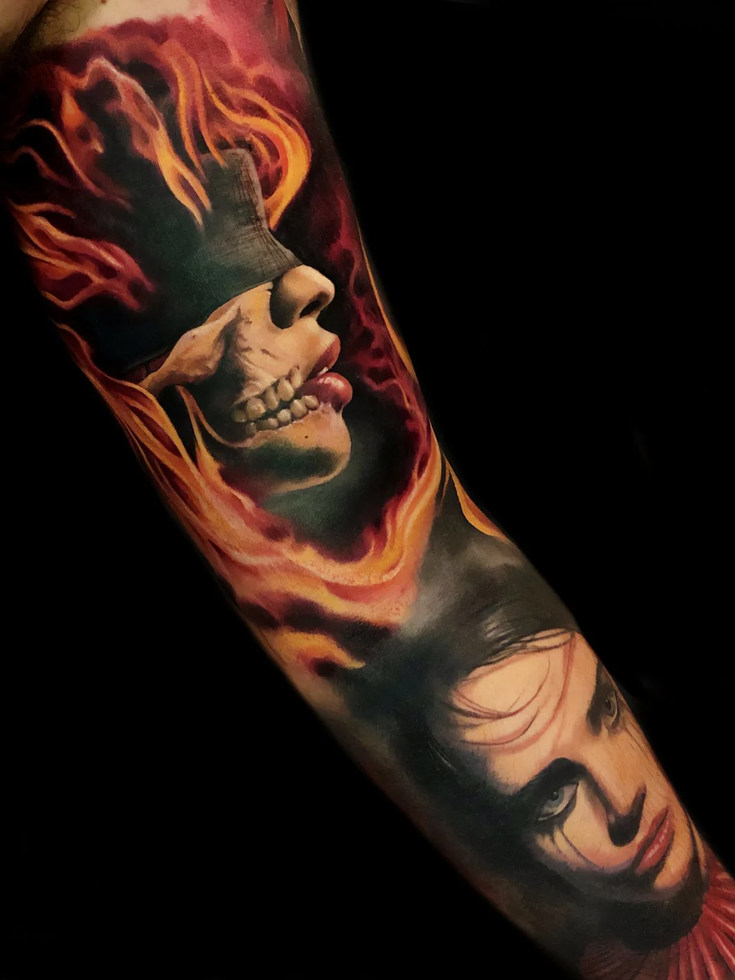 bili fire face.jpg