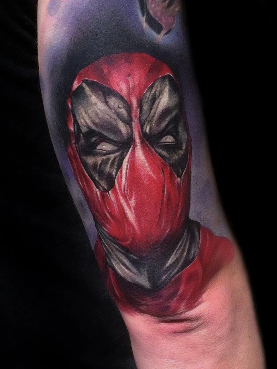 bili deadpool.jpg
