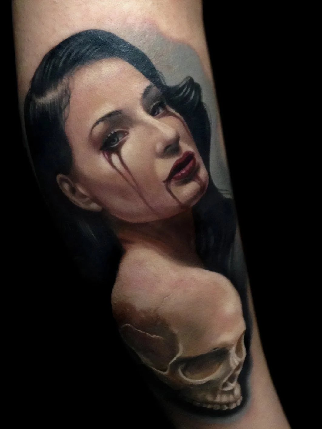 bili dita von tesse.jpg