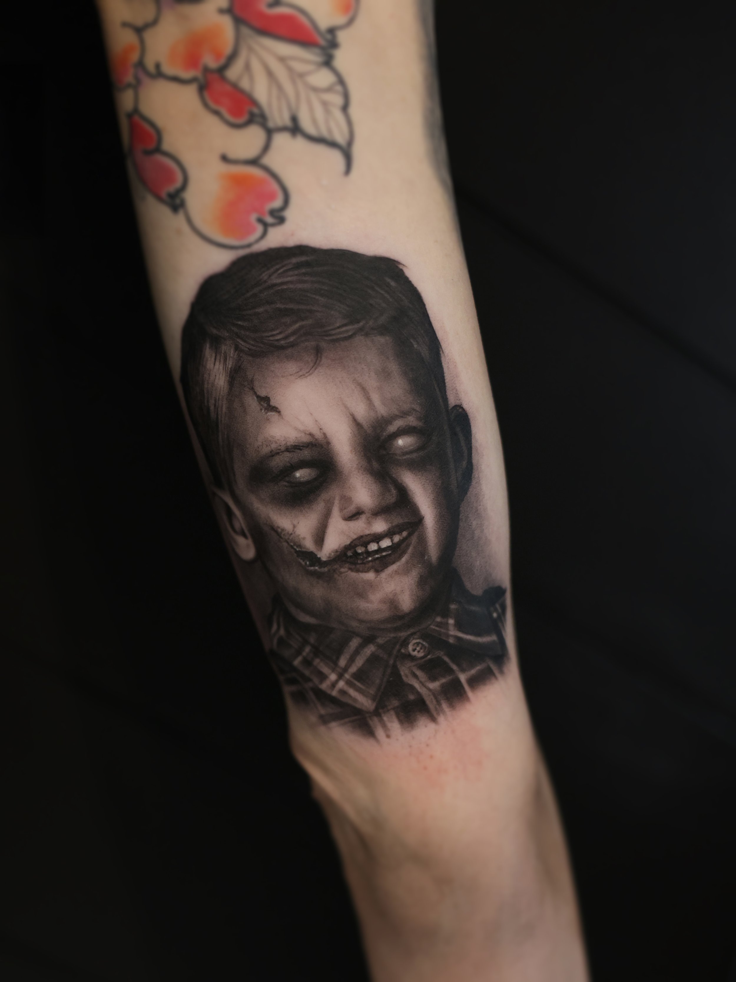 zombie kid copy.jpg