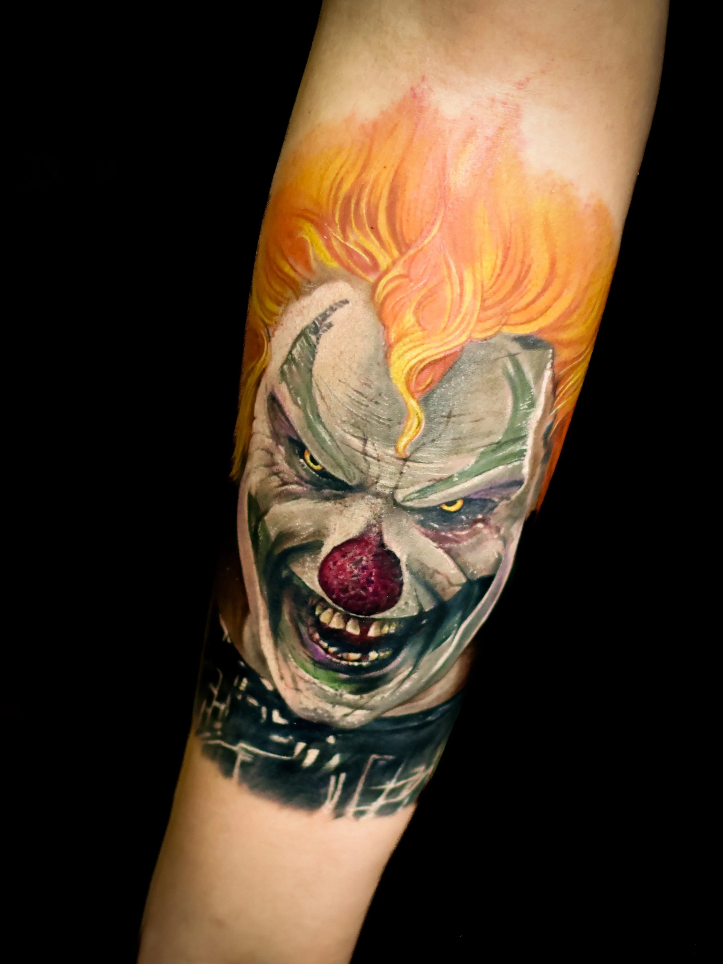 clown 70.jpg
