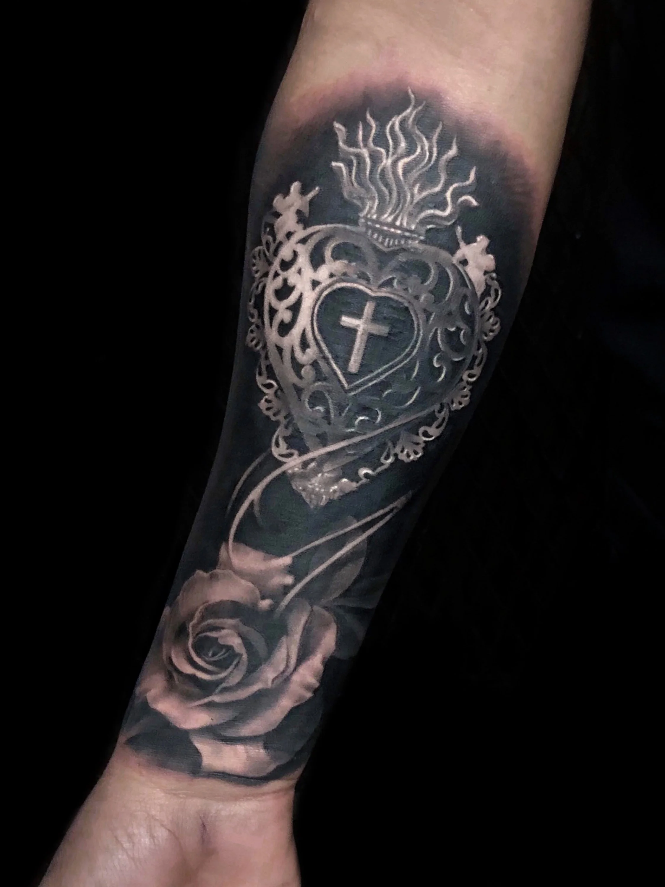 sam arm.jpg