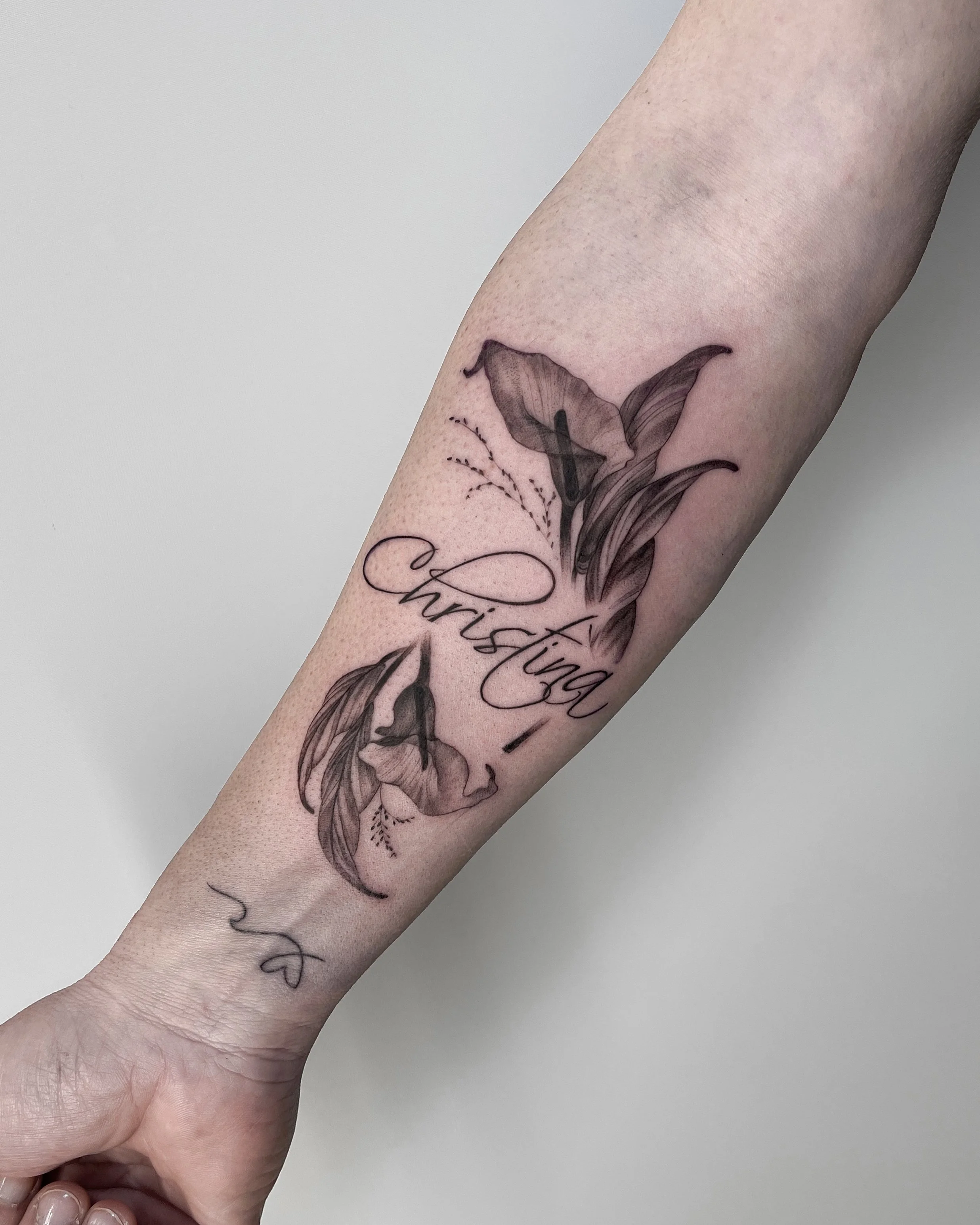 bIMG_6592 2 copy.jpg