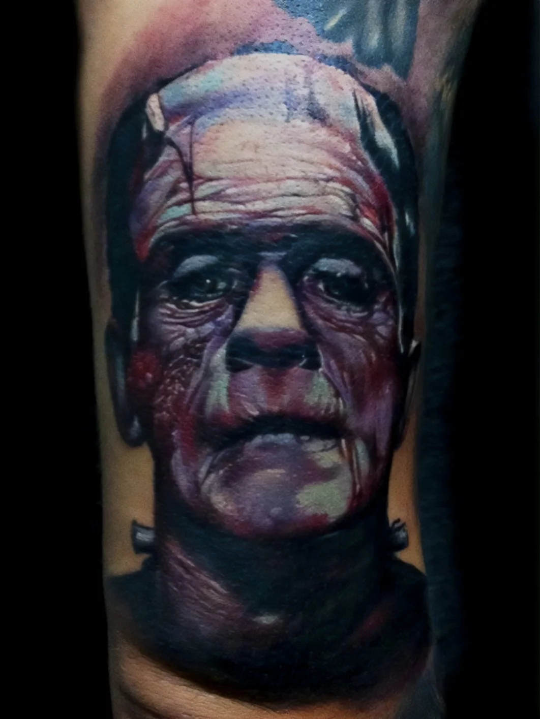 bili lon chaney frankenstein.jpg