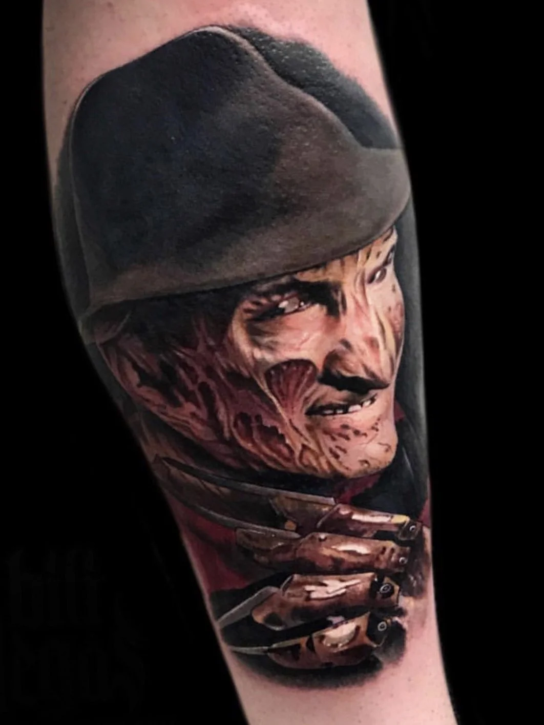bili freddy color.jpg