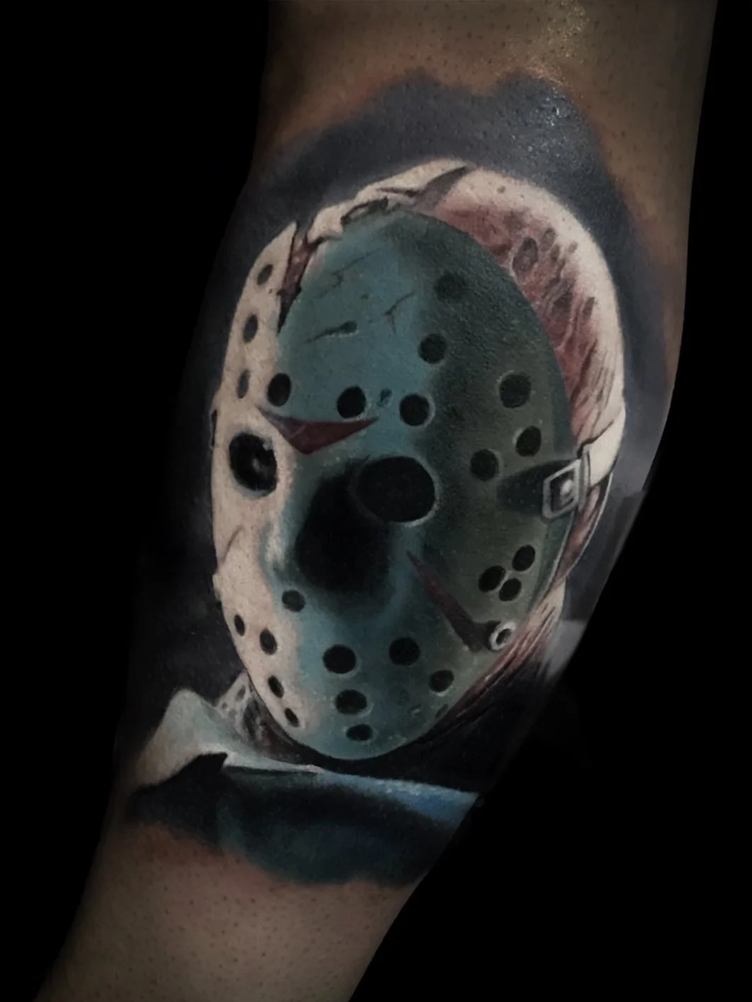 bili jason color.jpg