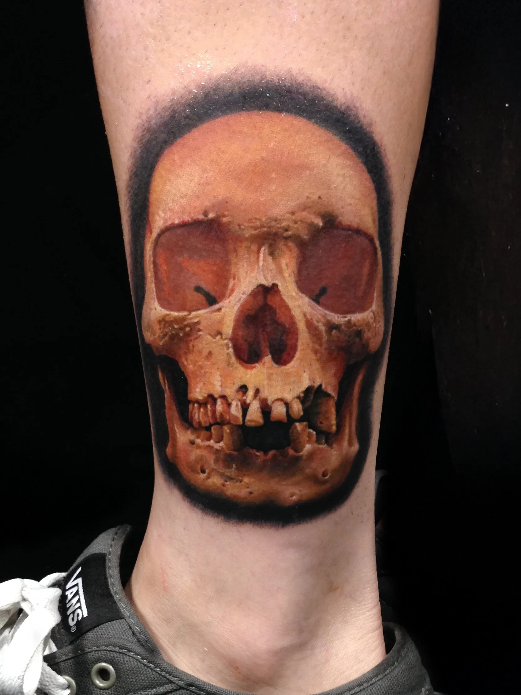 skull calf 54.jpg