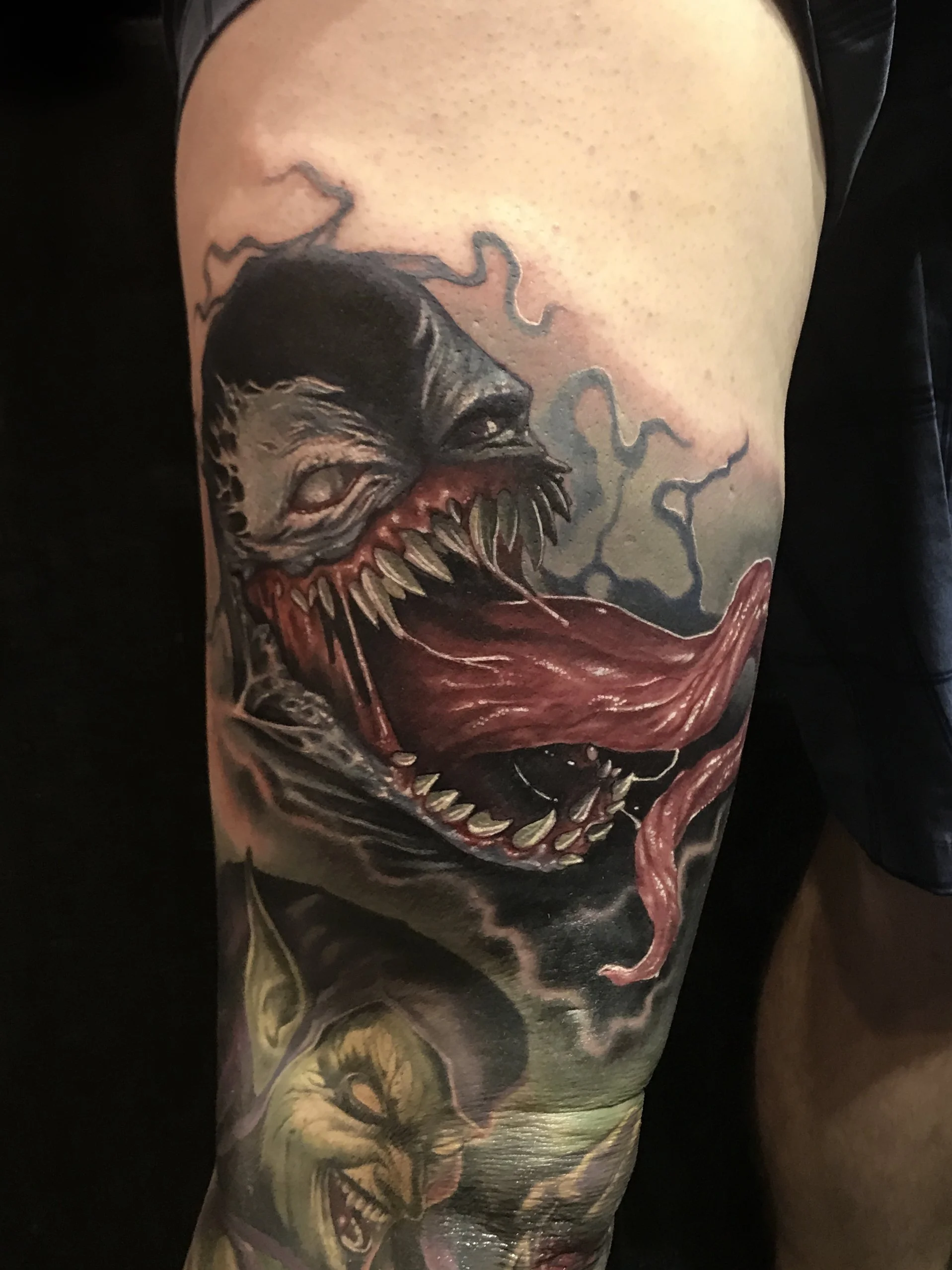 venom.jpg