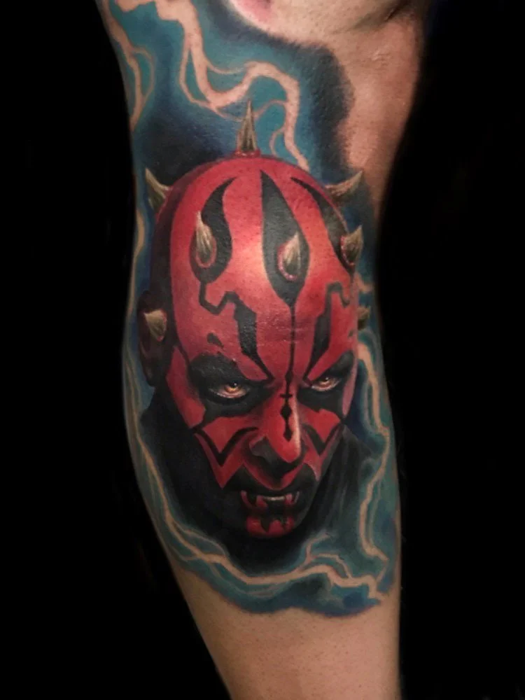 darth maul.jpg