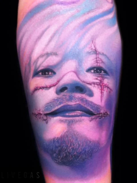 kakihara.jpg