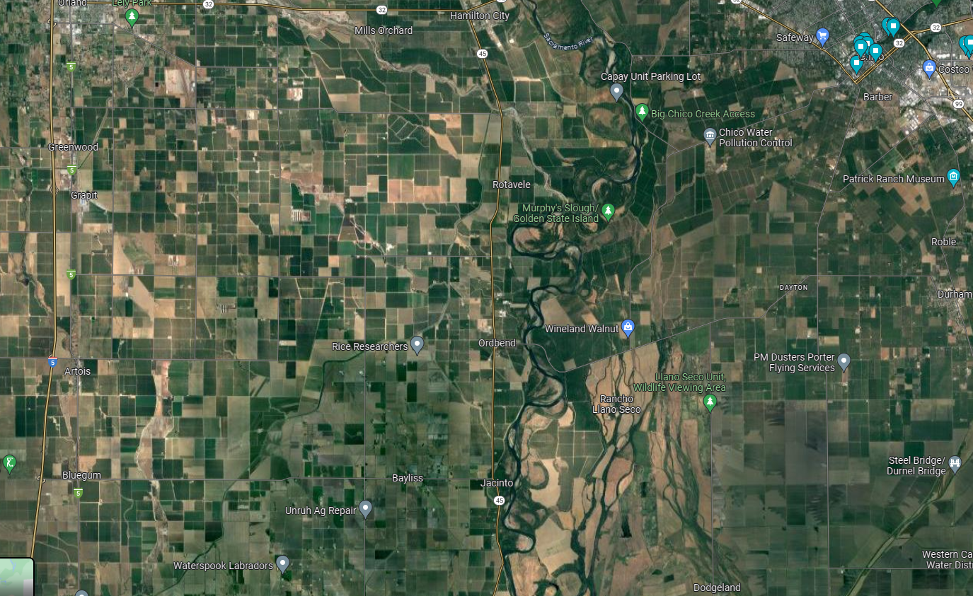 Mono-Crop Fields Map.png