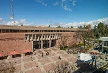 Chico State Library.jpg