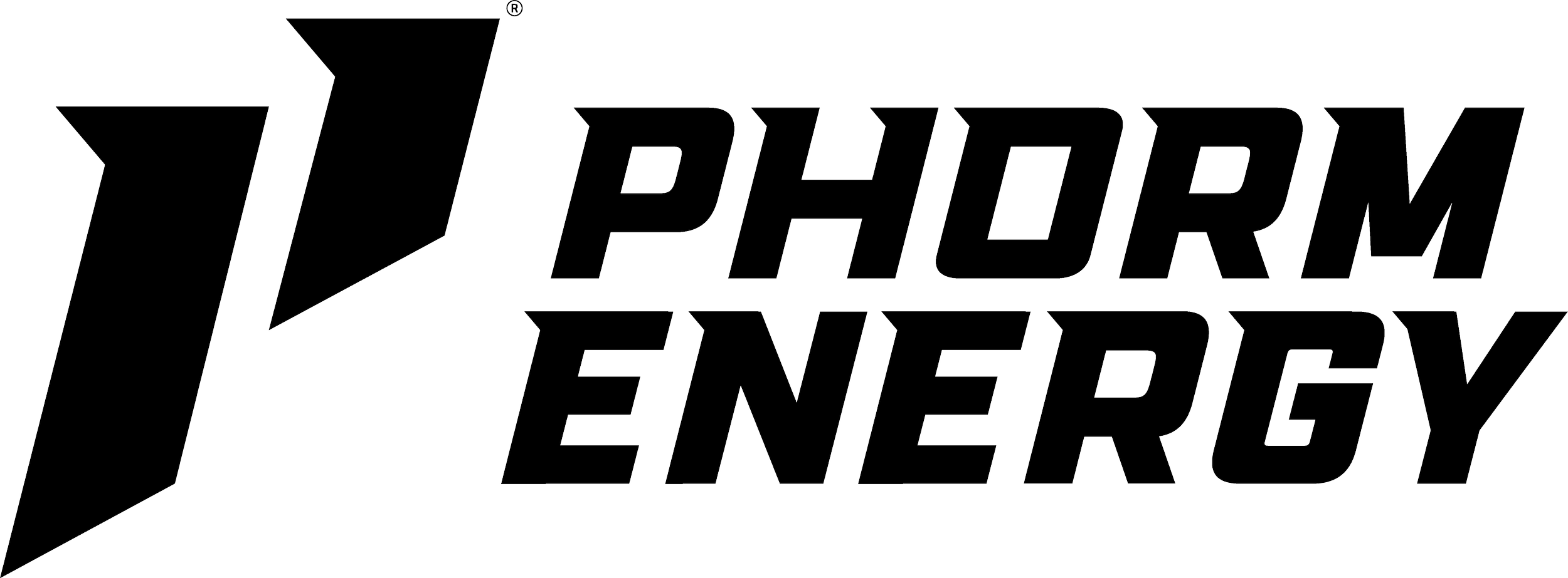 Phorm-Horizontal-Logo-Black-rgb.png
