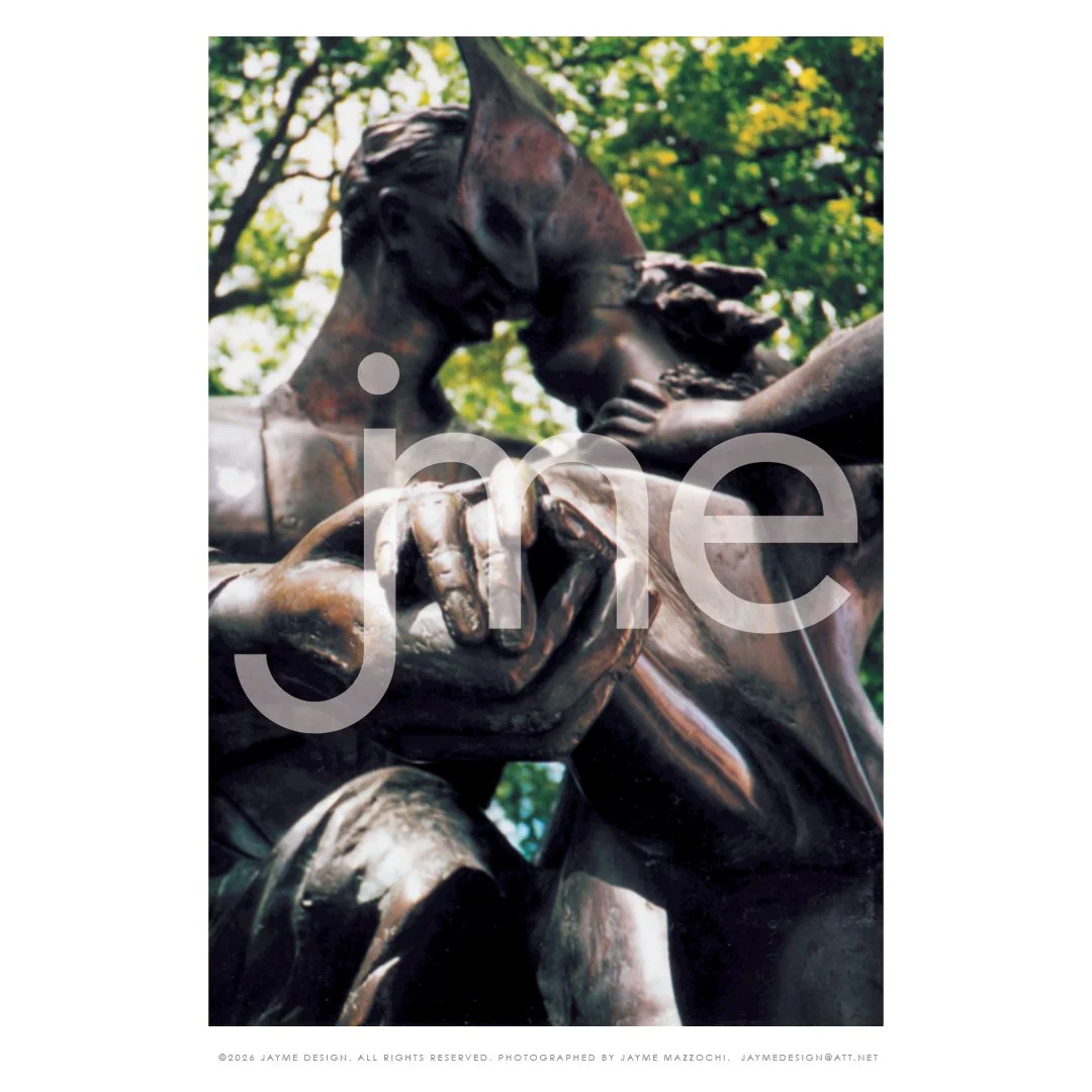 jme_PhotographySamples_202619.jpg