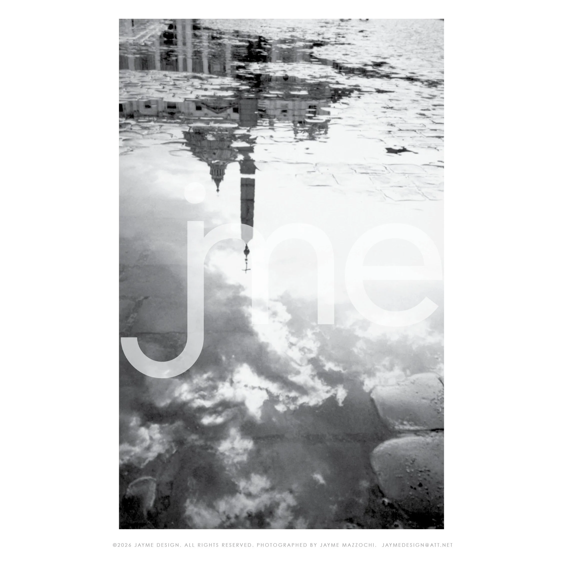 jme_PhotographySamples_202610.jpg