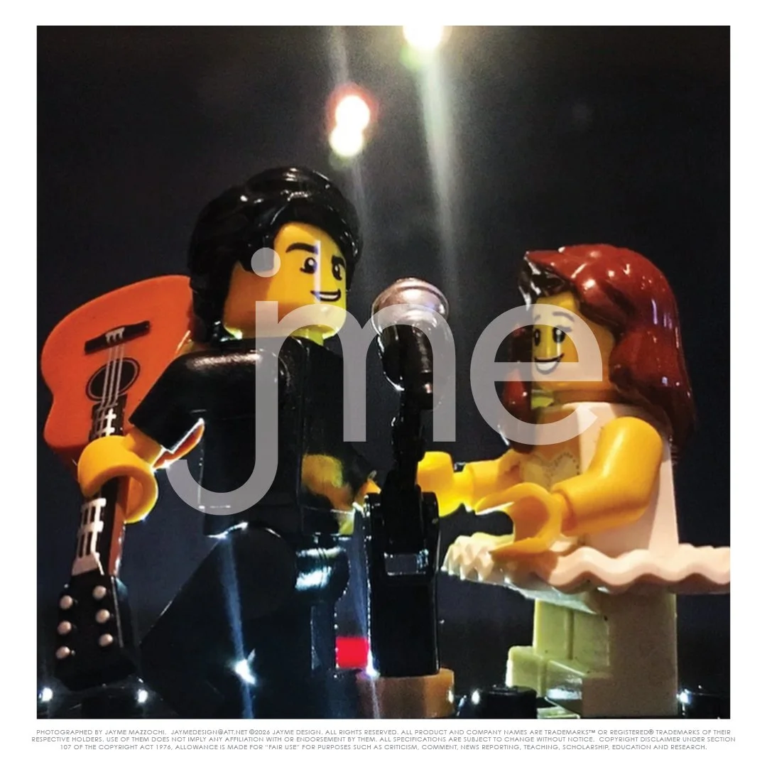 jme_BrickArtSamples_202662.jpg