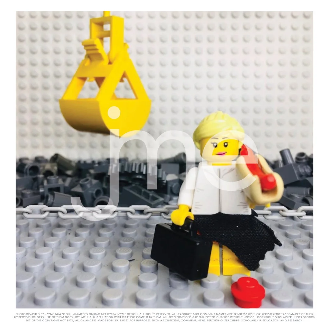 jme_BrickArtSamples_202654.jpg