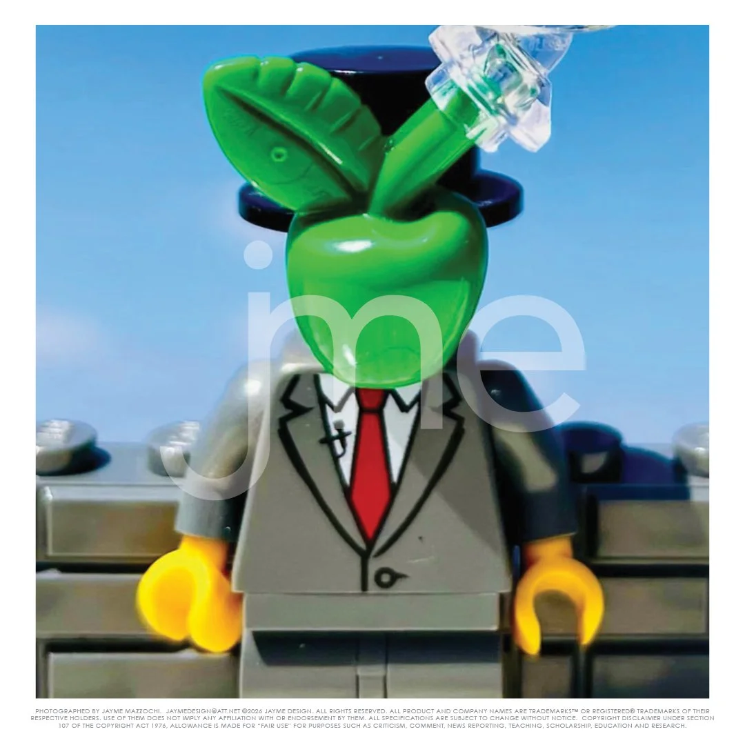 jme_BrickArtSamples_202615.jpg