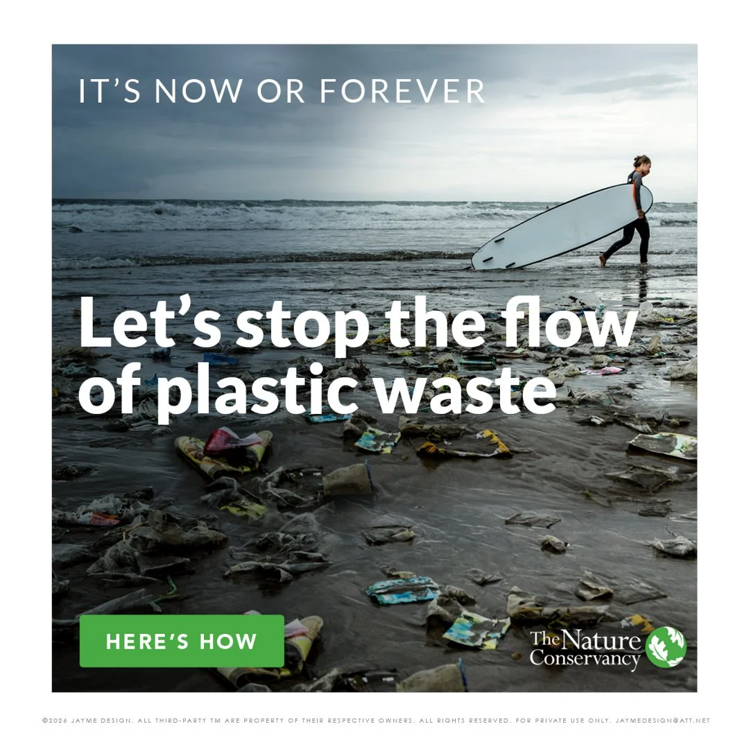 jme2021_SocialMediaDesignSamples_TNC4.jpg