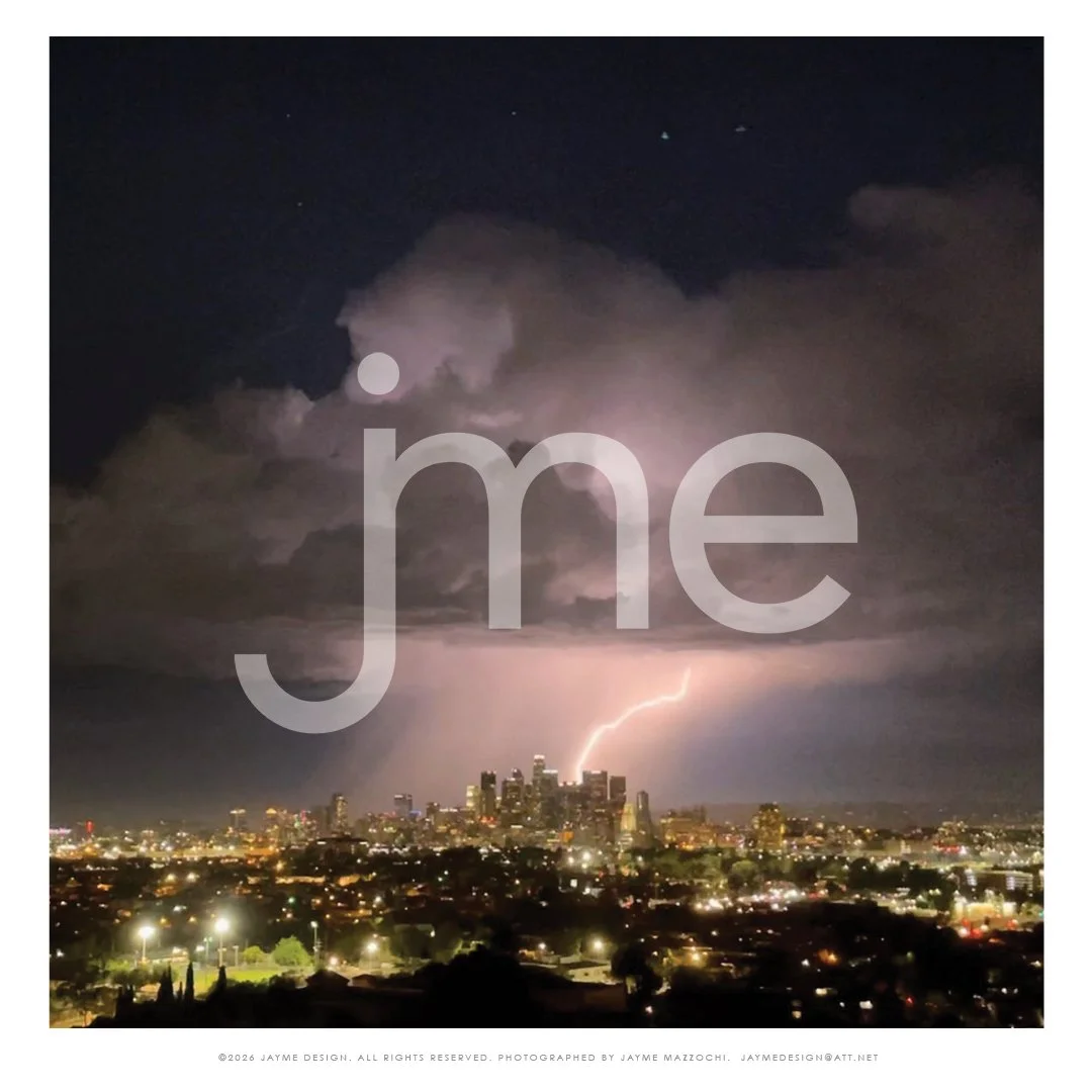 jme_PhotographySamples_202640.jpg