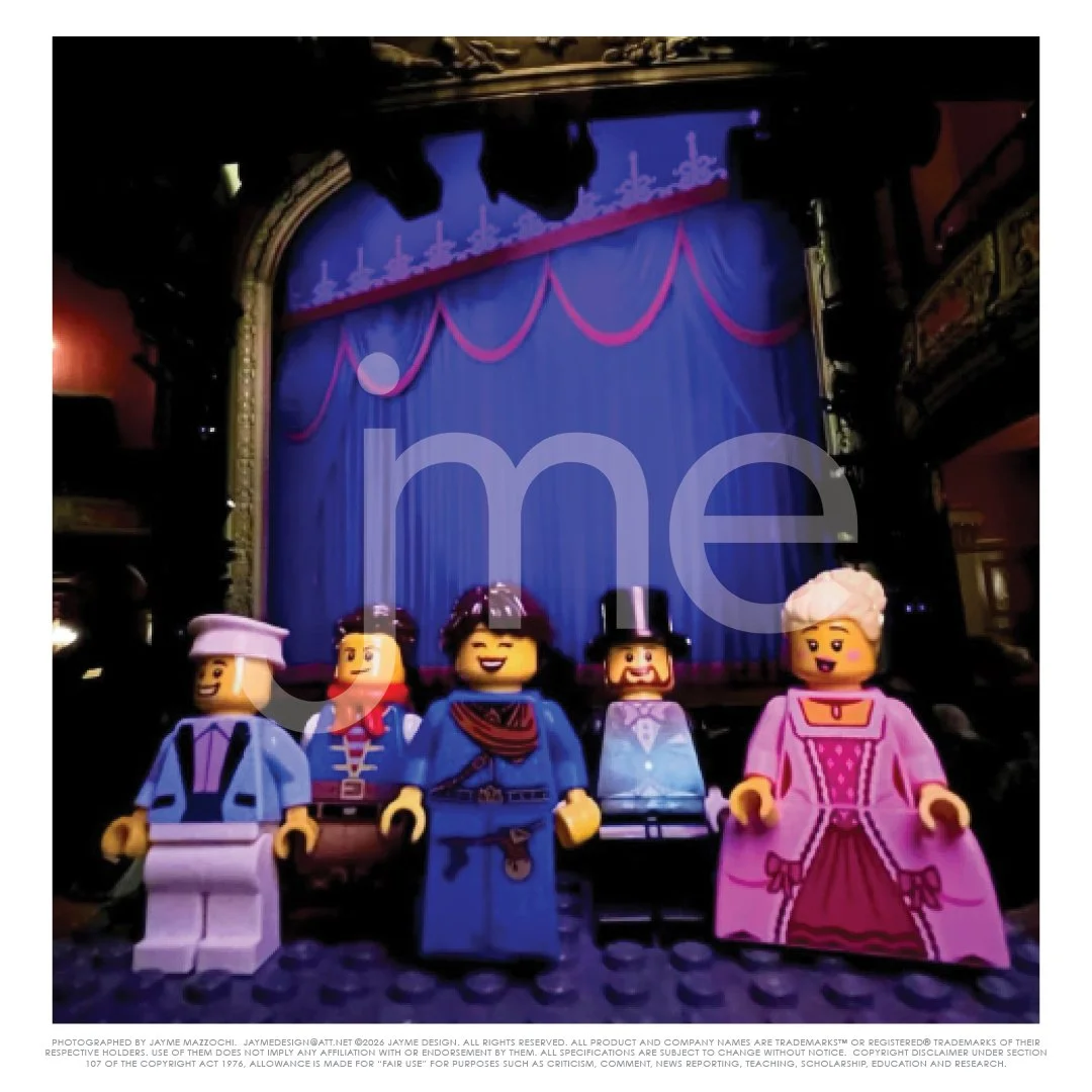 jme_BrickArtSamples_20262.jpg