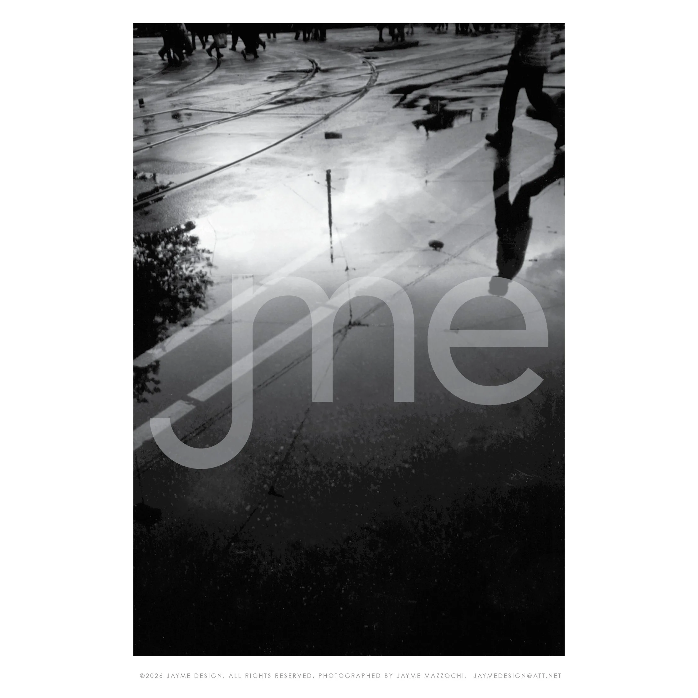 jme_PhotographySamples_2026.jpg