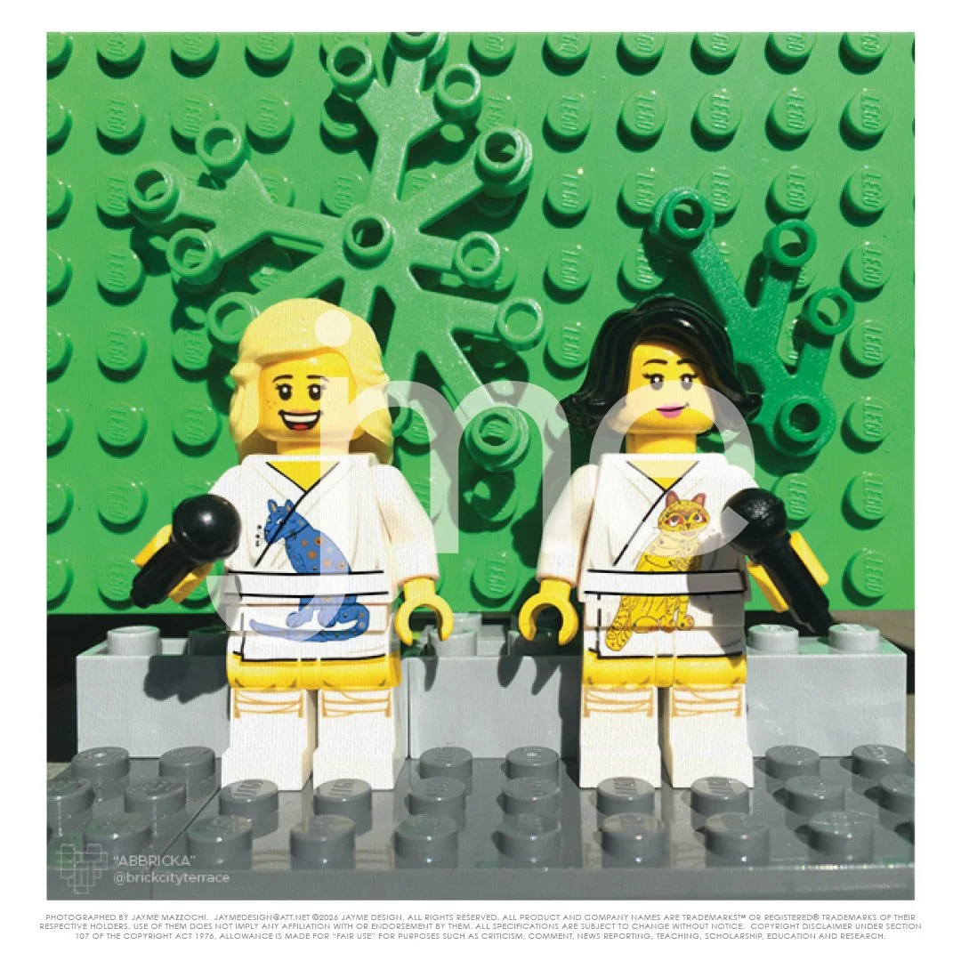 jme_BrickArtSamples_202625.jpg
